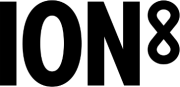ION8 DE