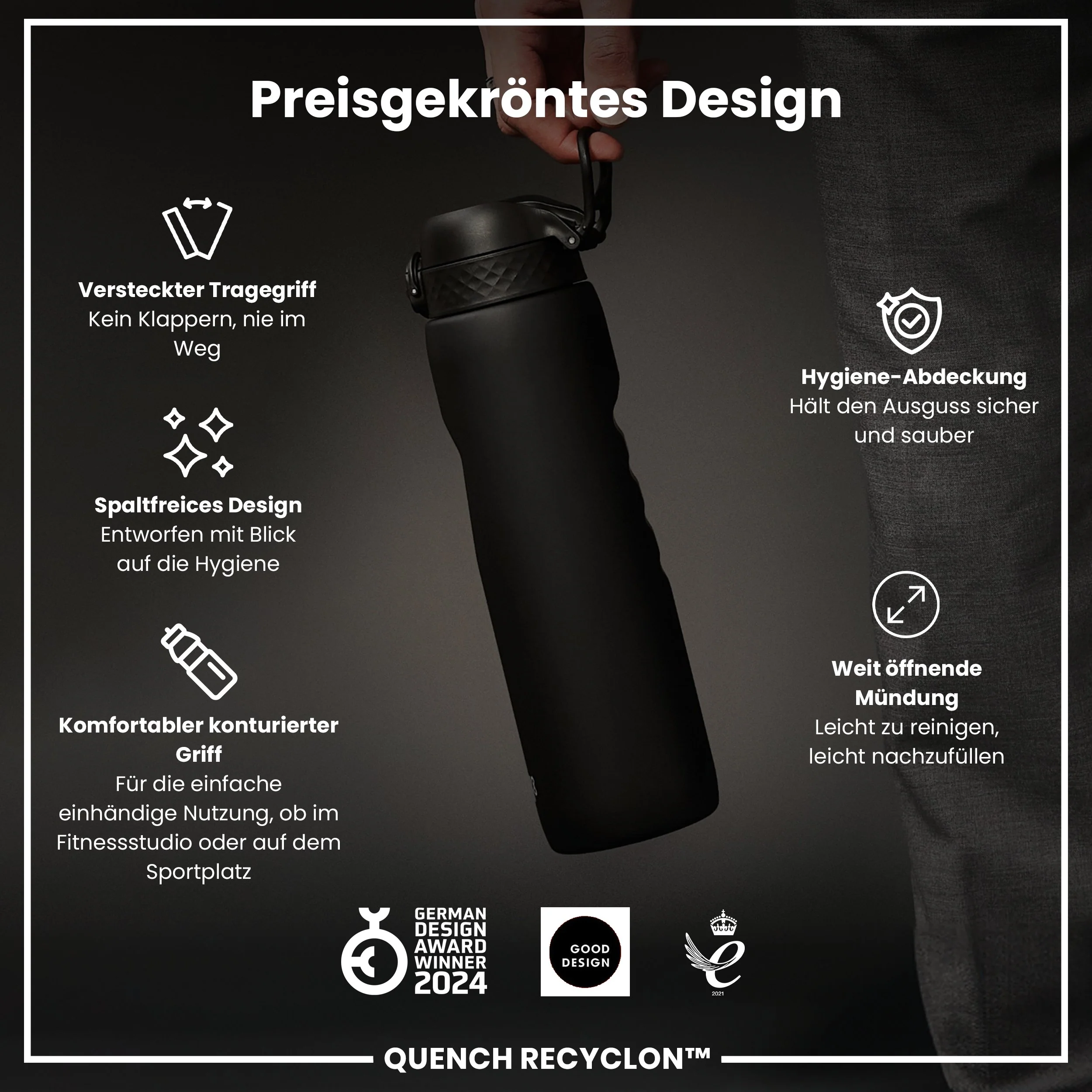 Produktbild 6
