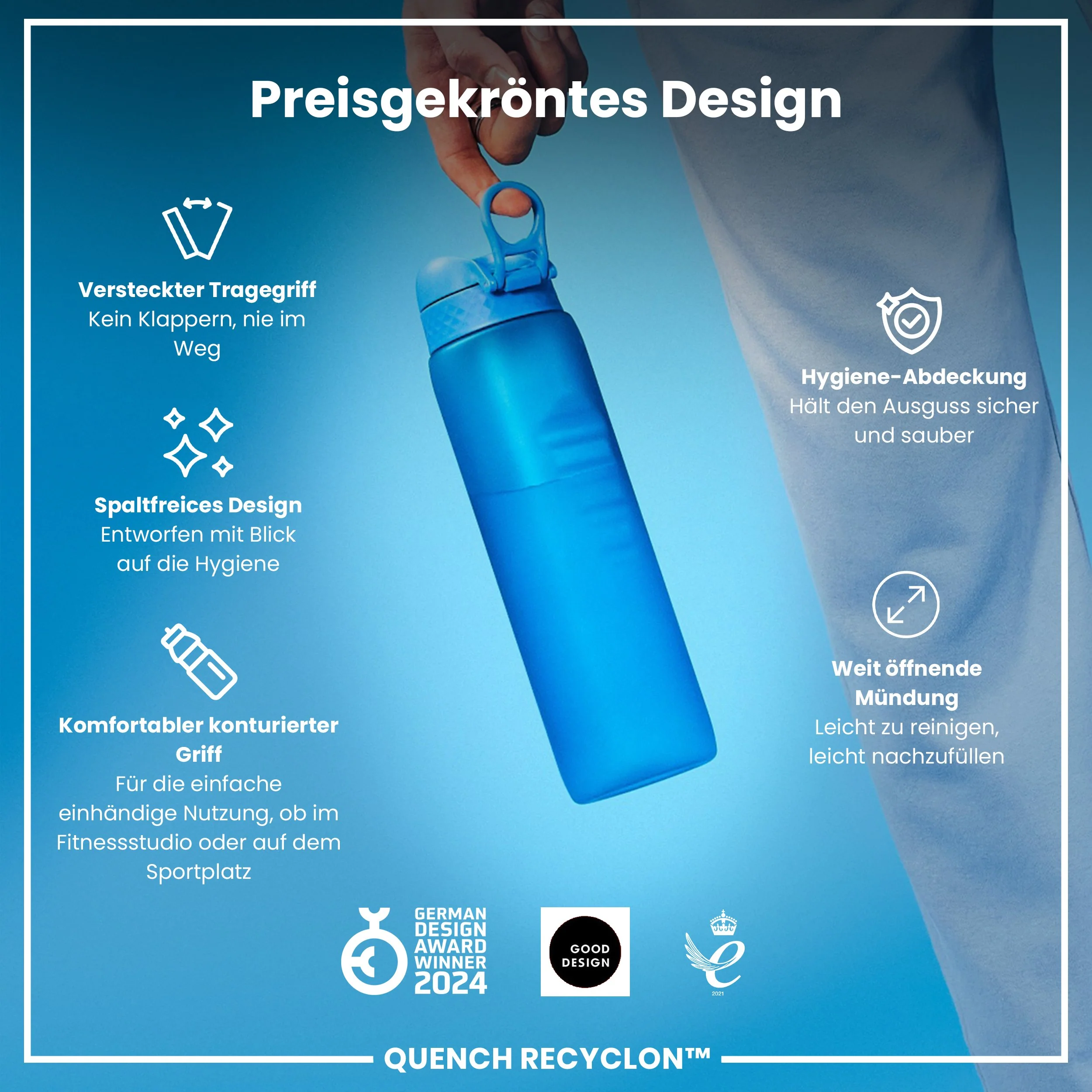 Produktbild 6