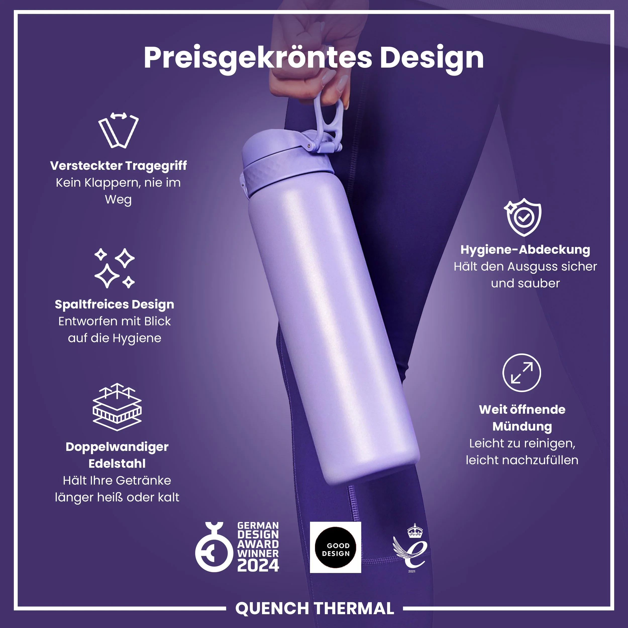 Produktbild 6