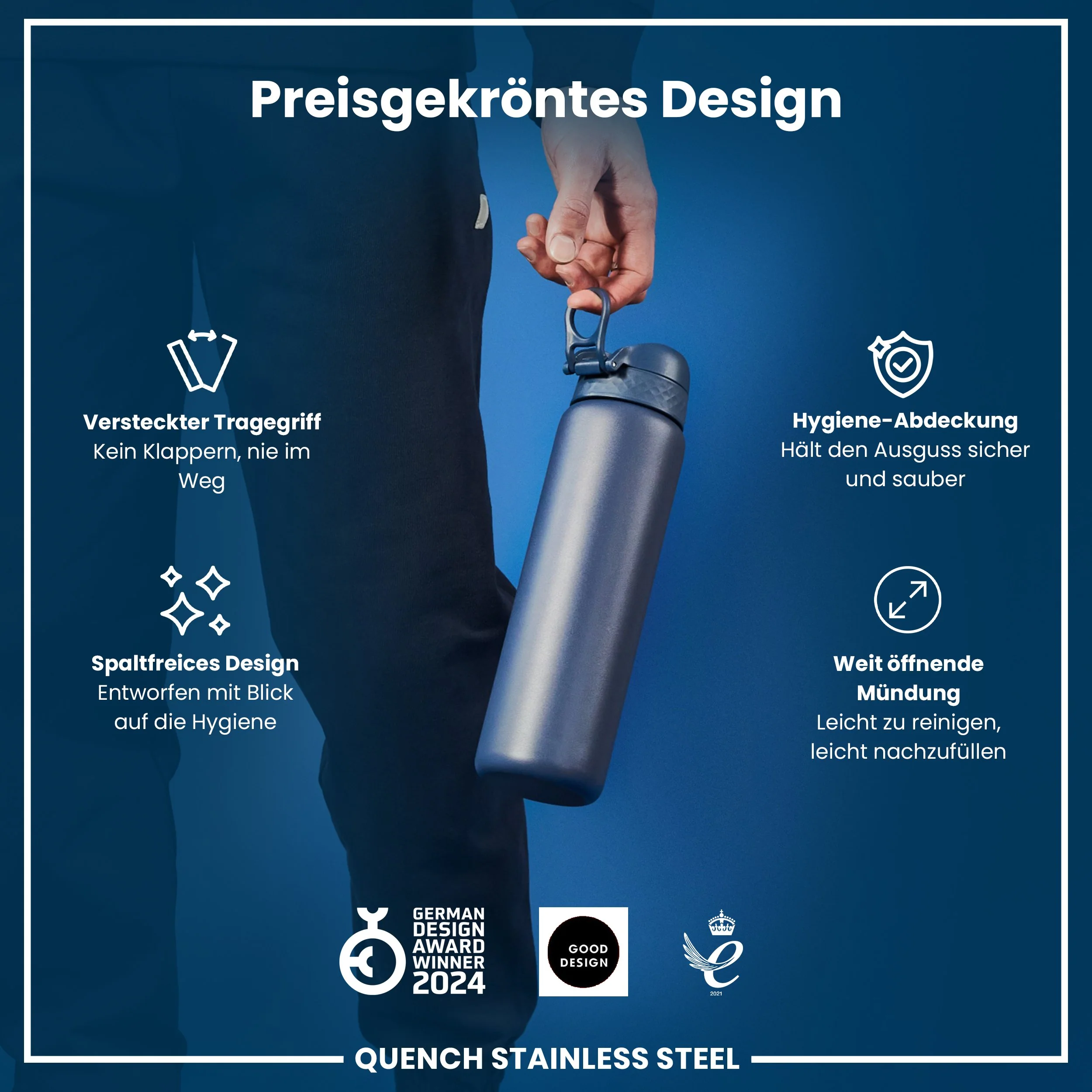 Produktbild 6