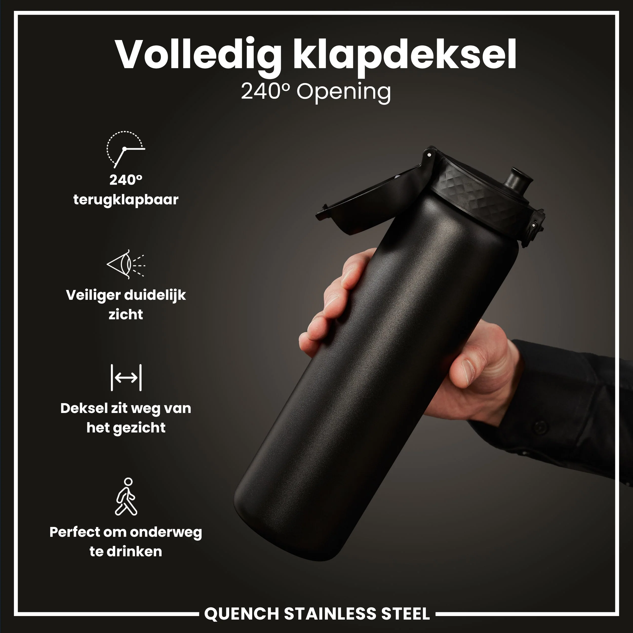 Produktbild 4