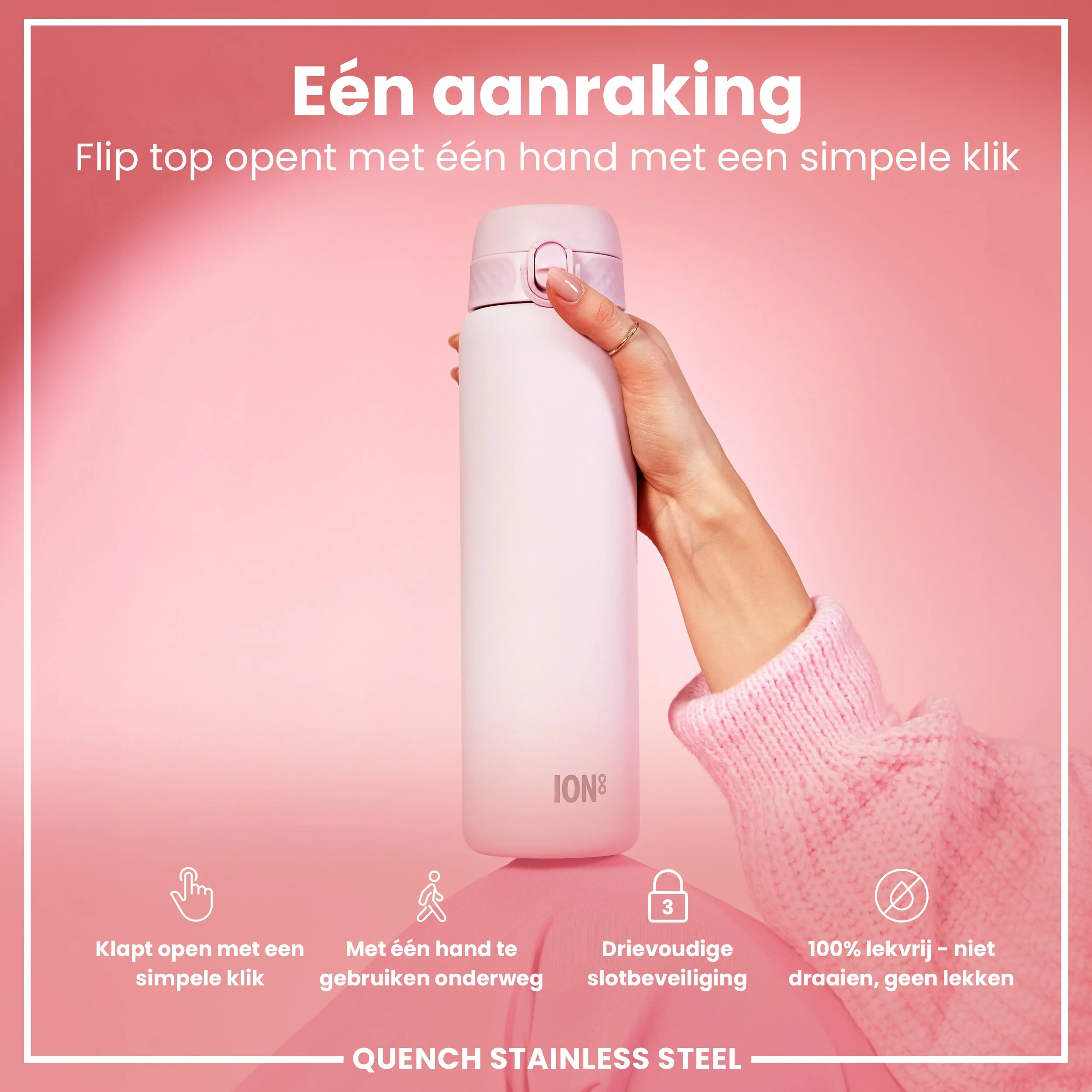 Produktbild 3