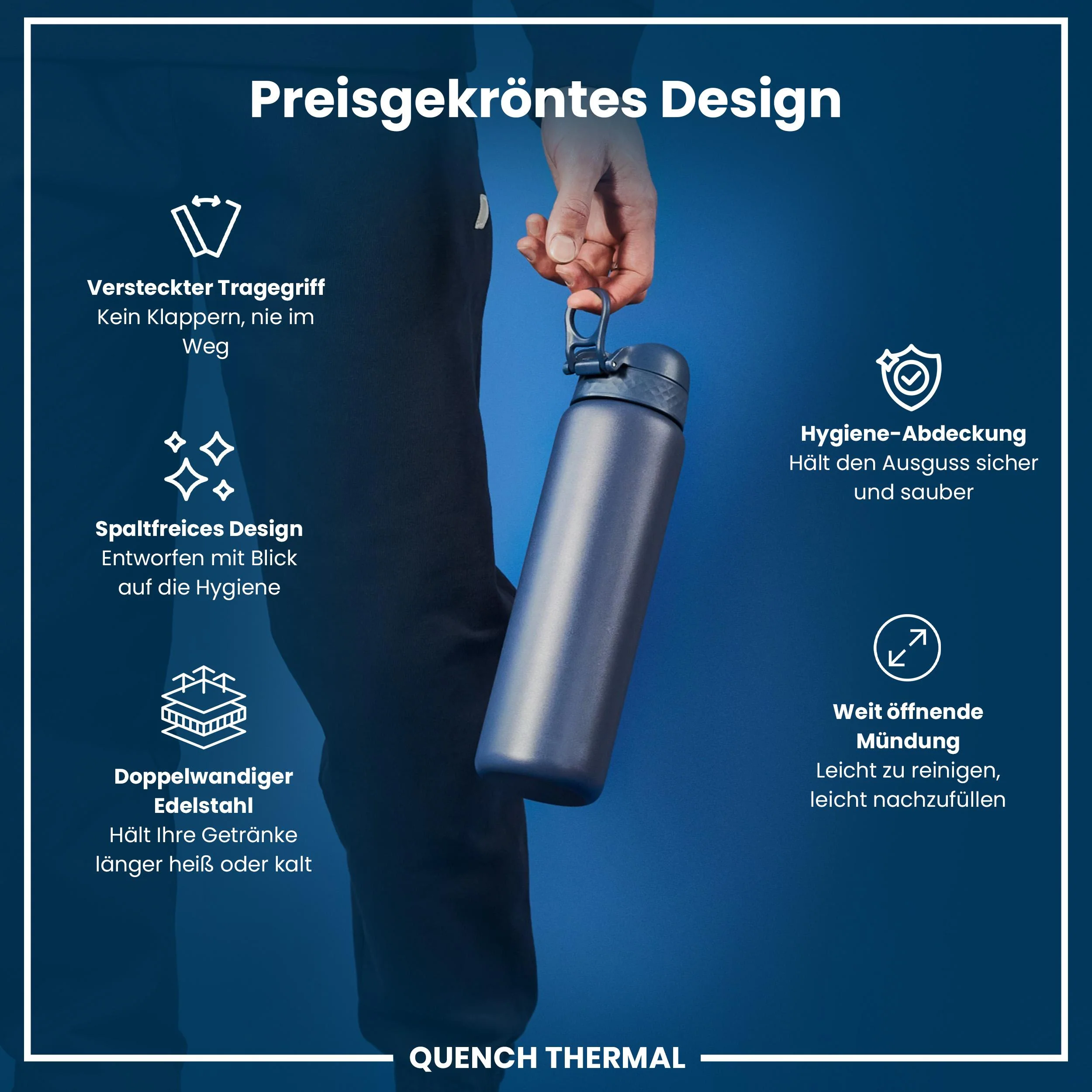 Produktbild 6