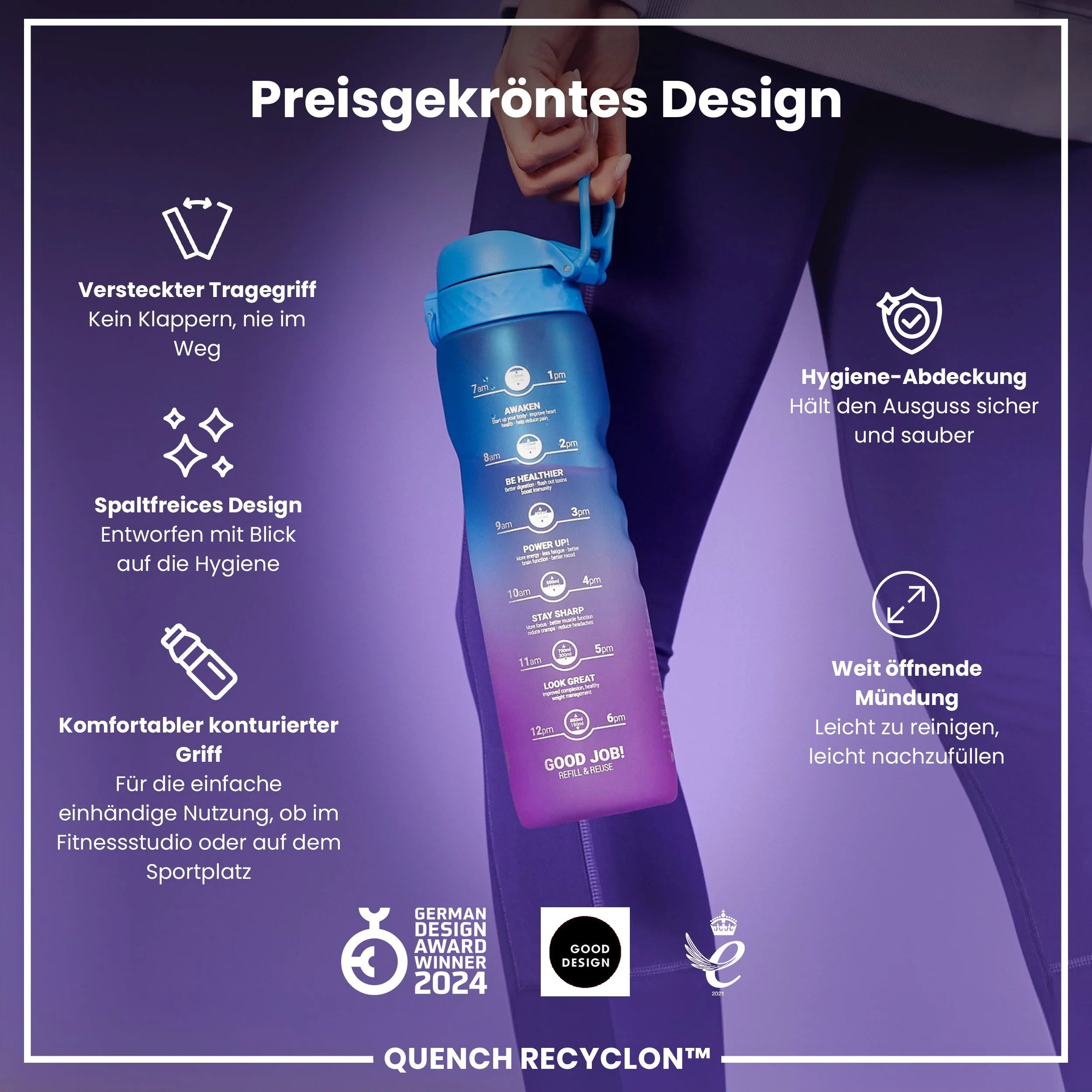 Produktbild 6