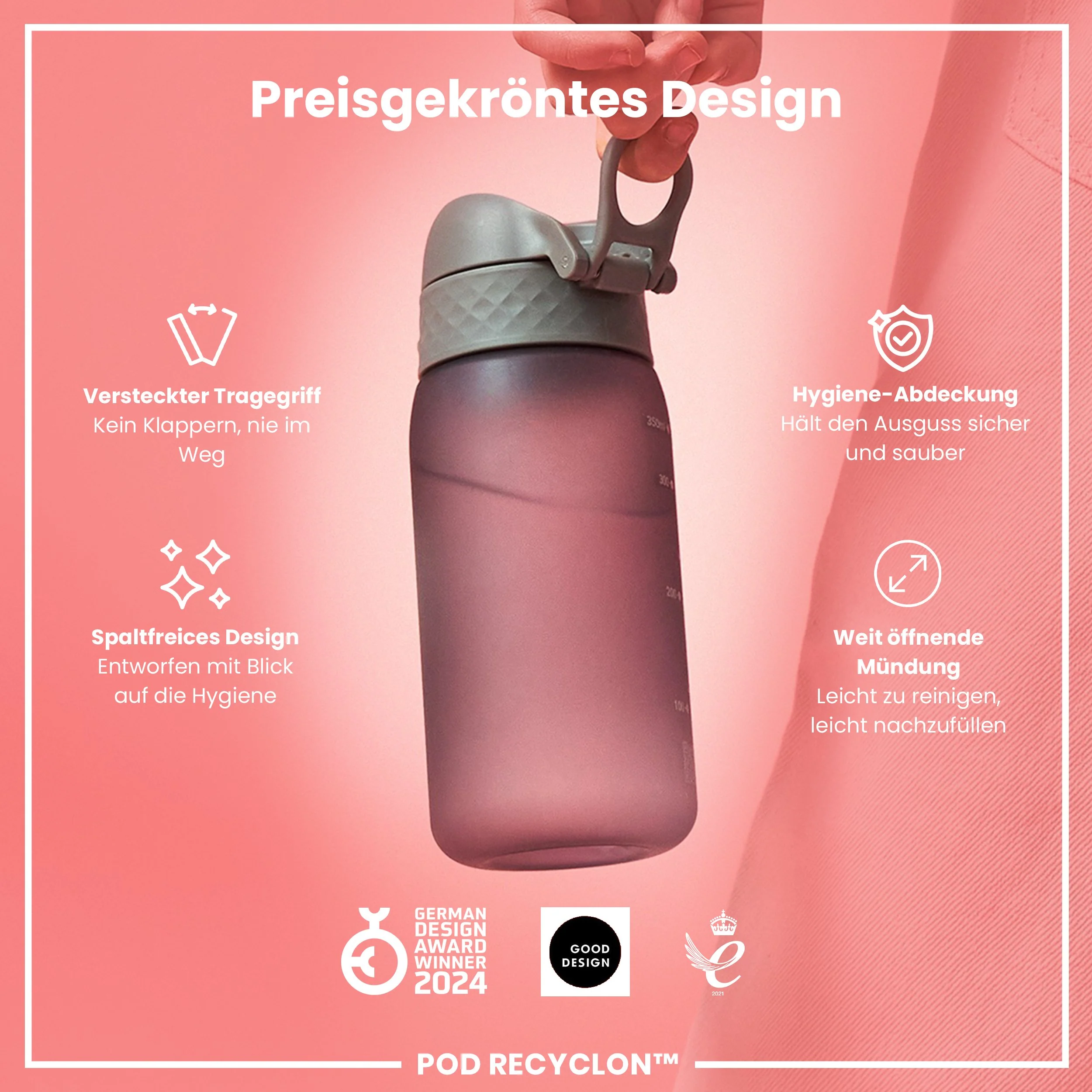 Produktbild 6