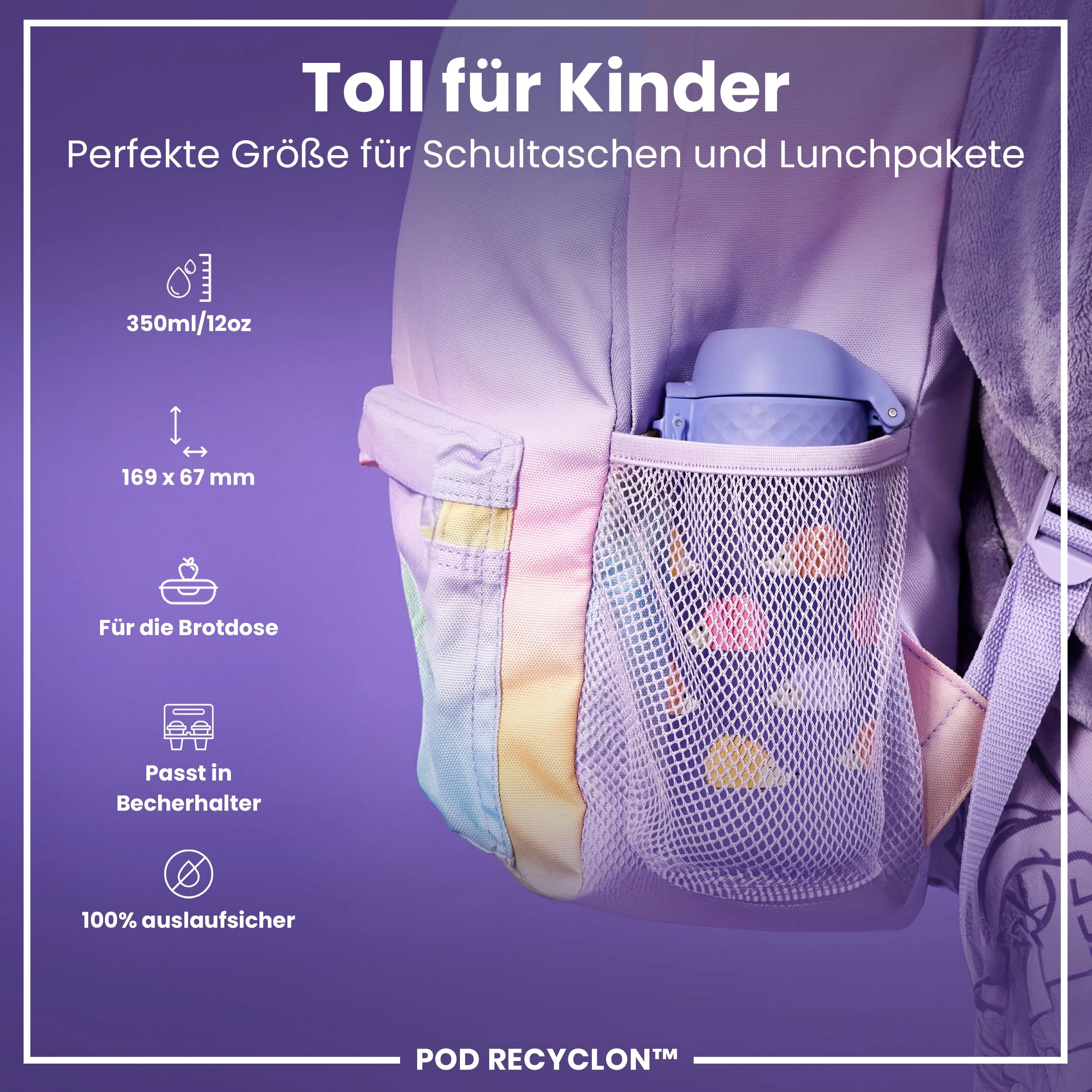 Produktbild 2