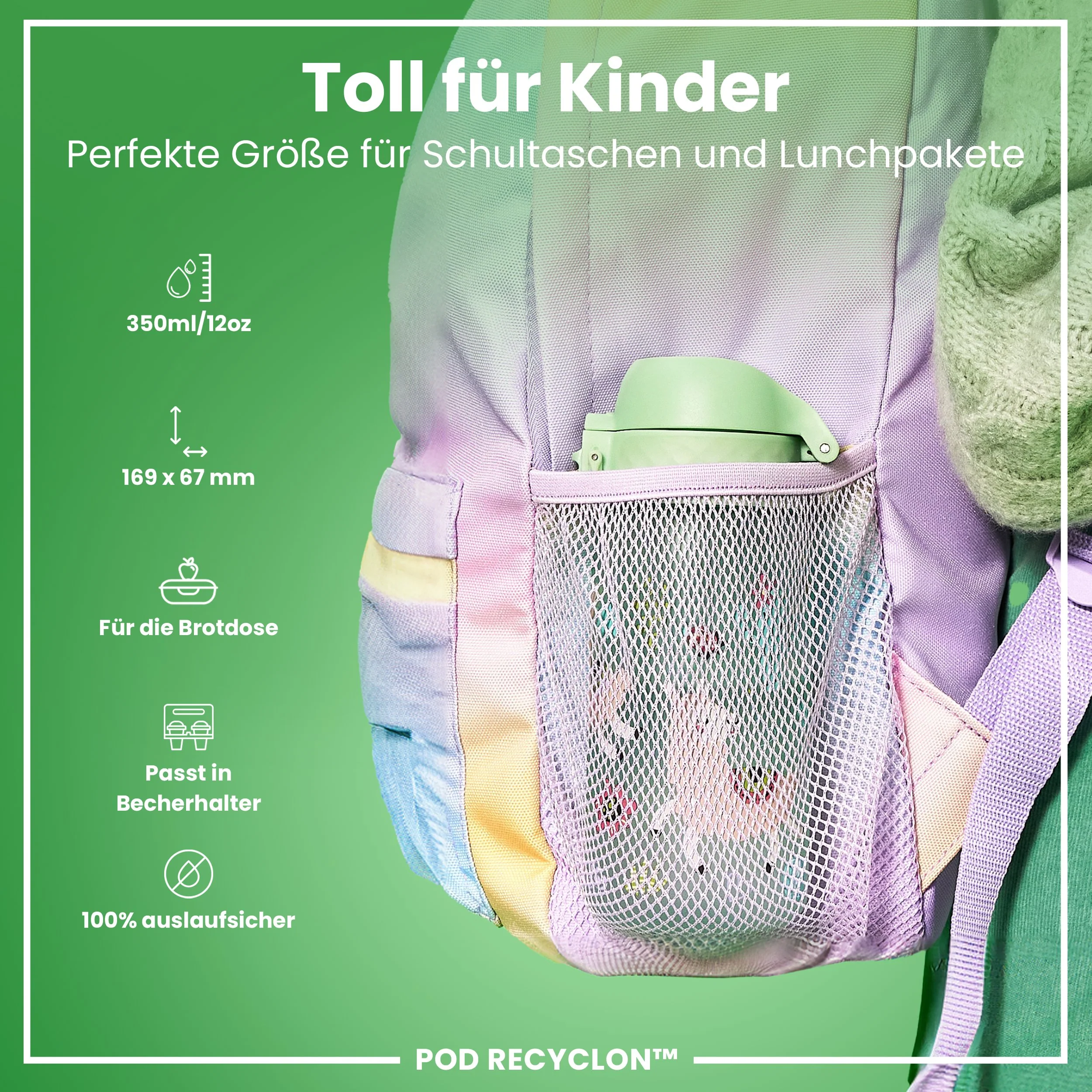Produktbild 2