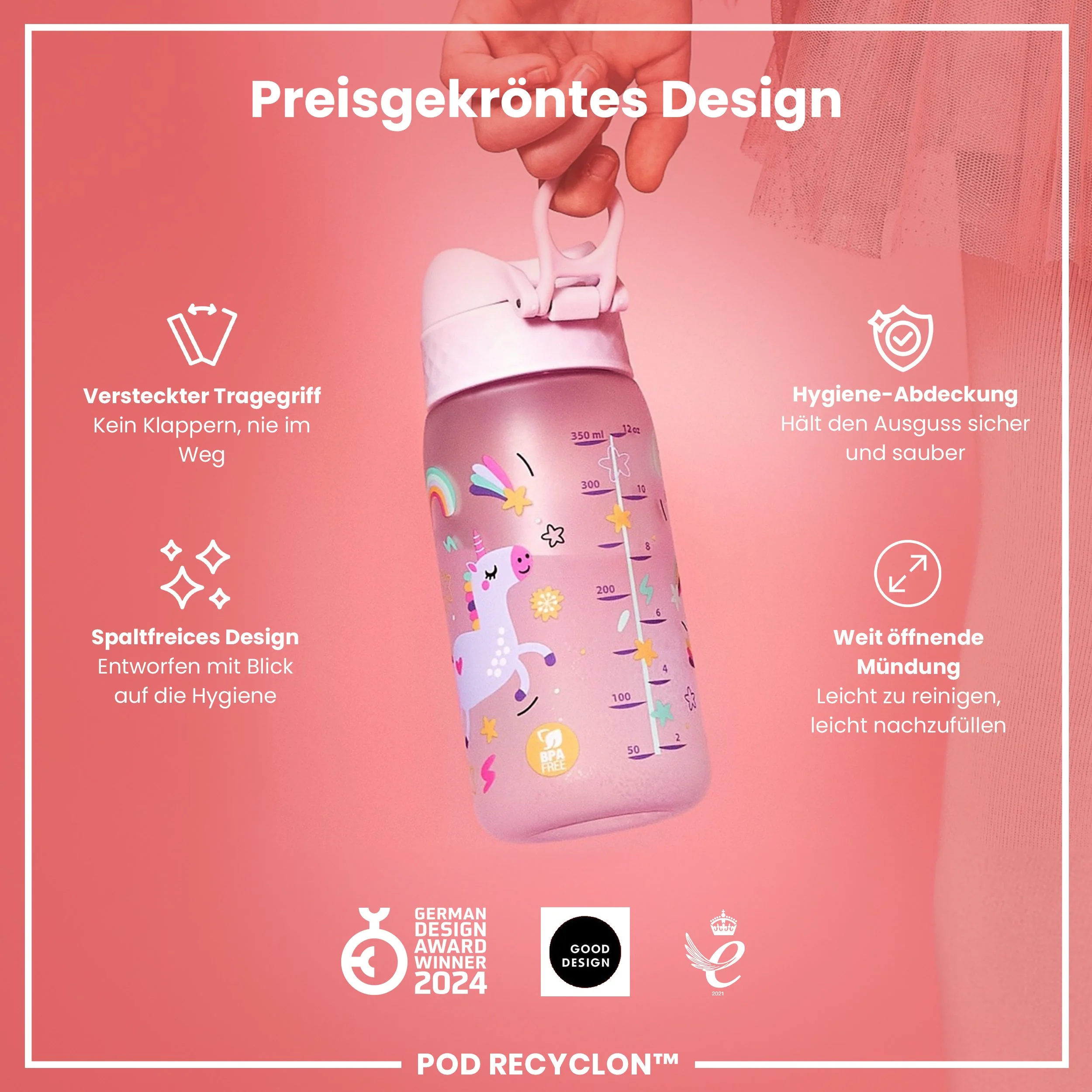 Produktbild 6