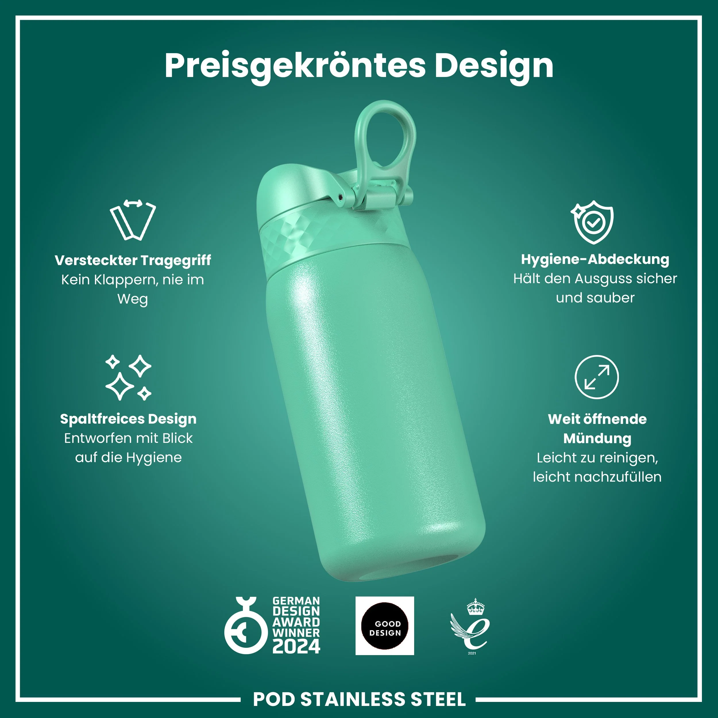 Produktbild 6