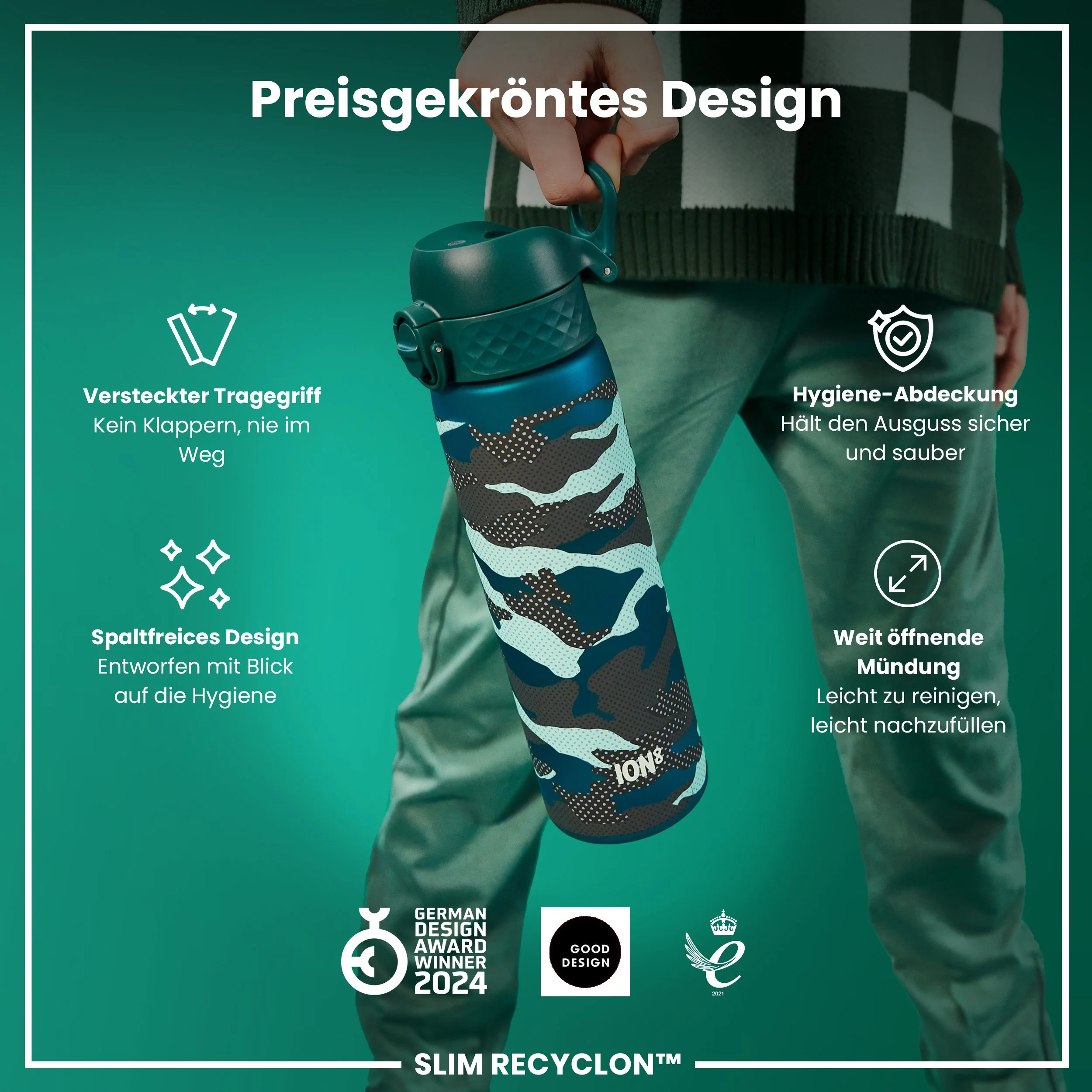 Produktbild 6