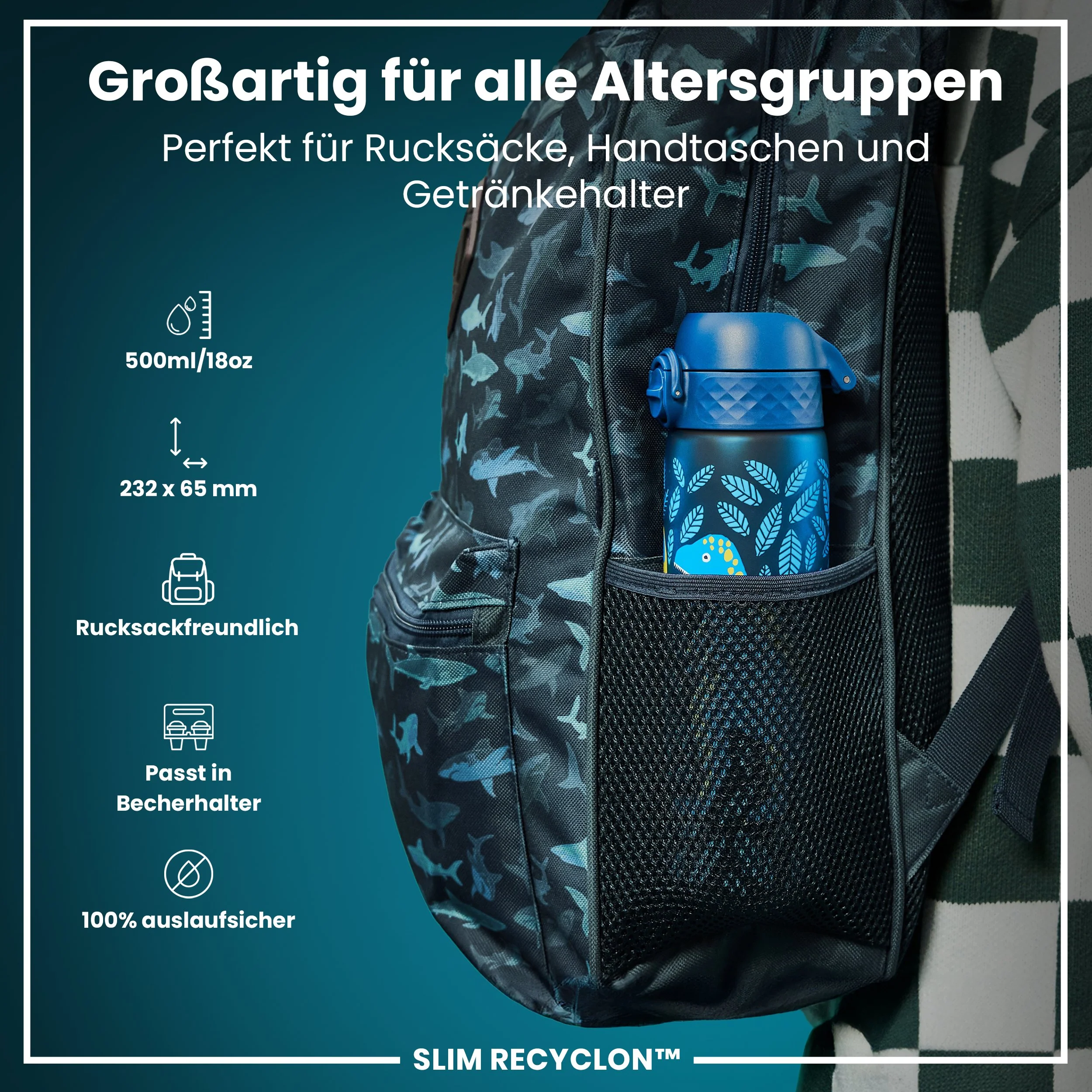Vorschaubild 2
