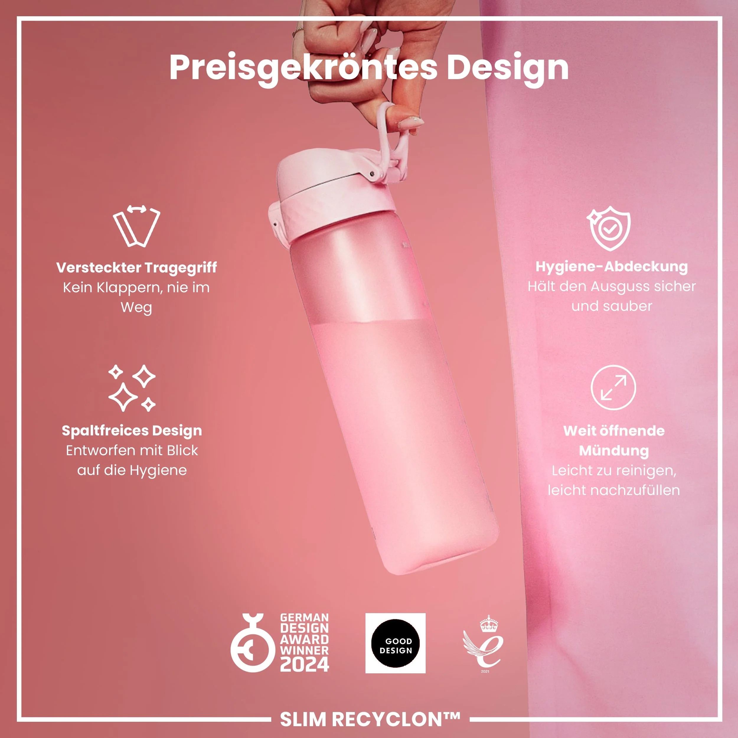 Produktbild 6