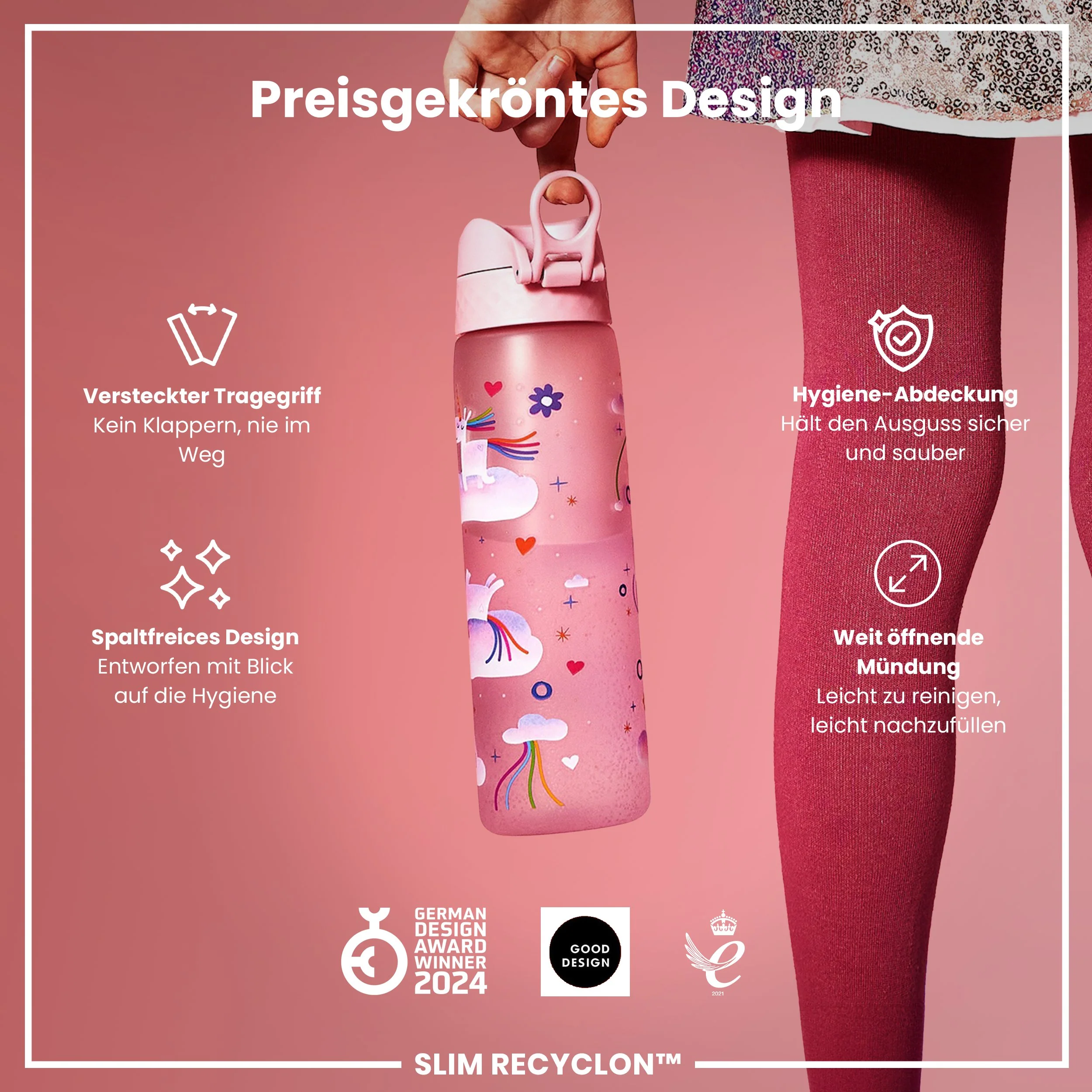 Produktbild 6