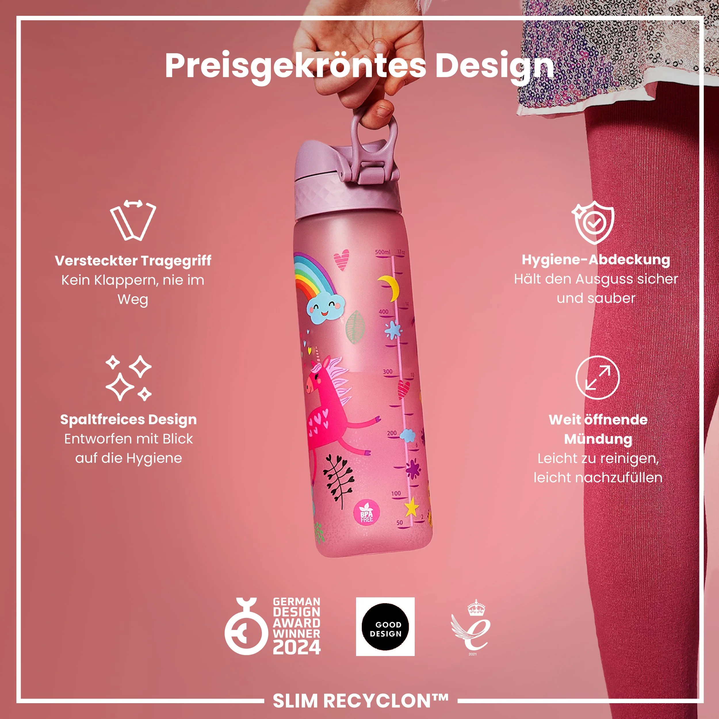 Produktbild 6