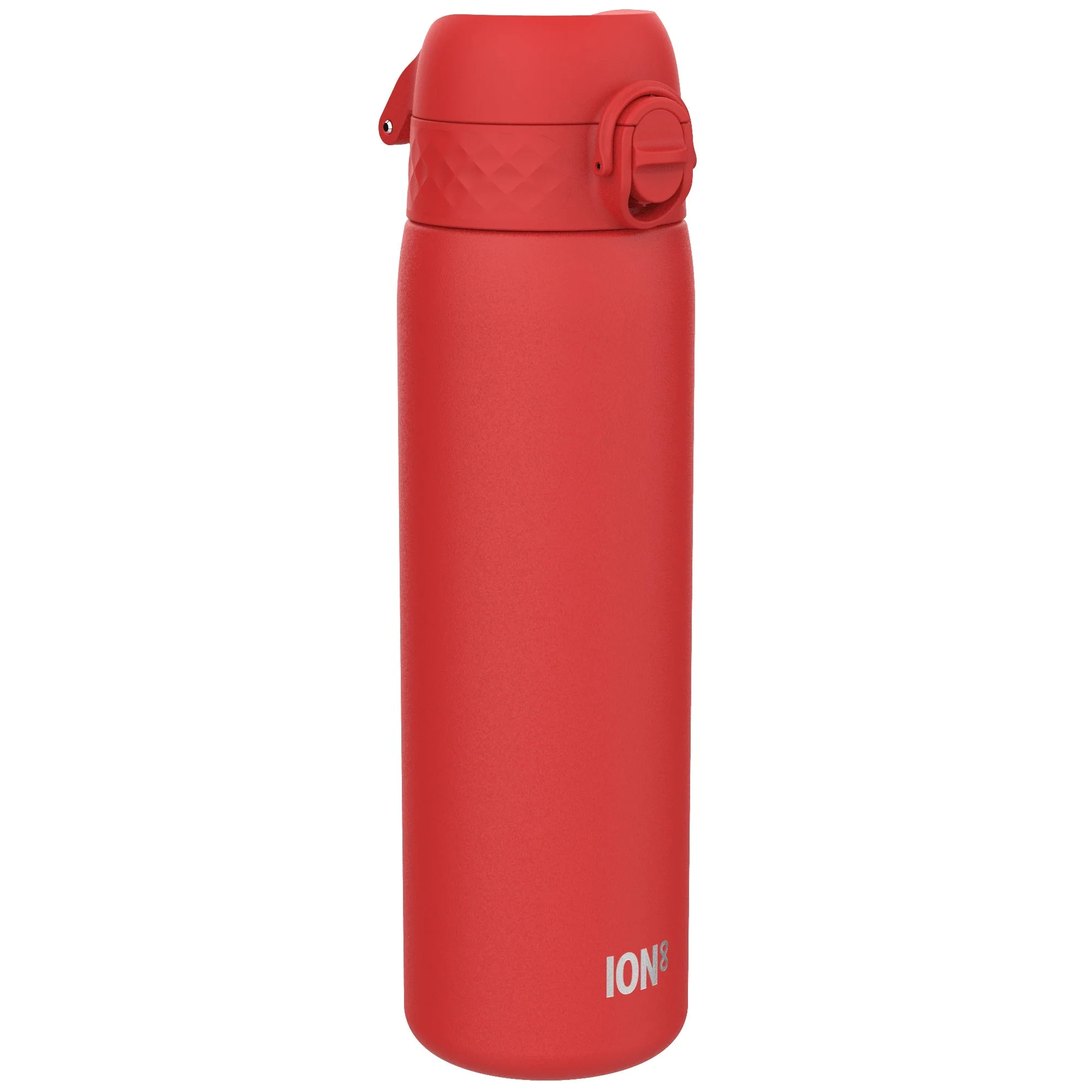 ION8-Wasserflaschenkollektion