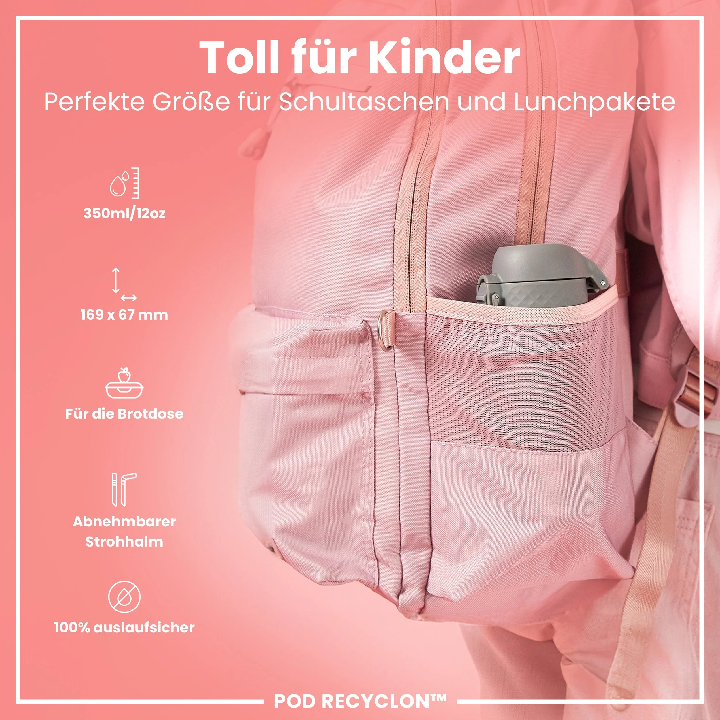 Produktbild 2