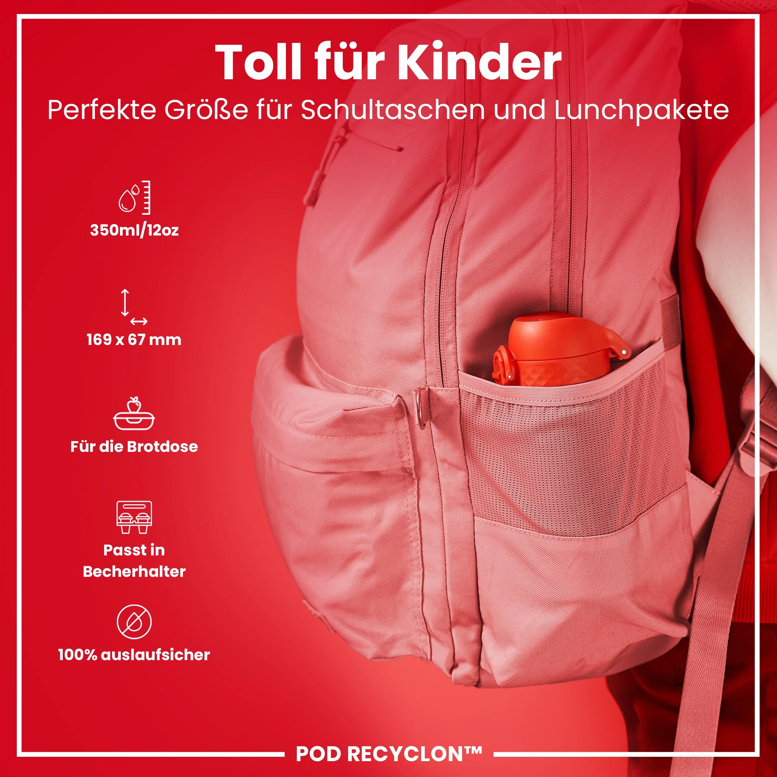 Produktbild 2