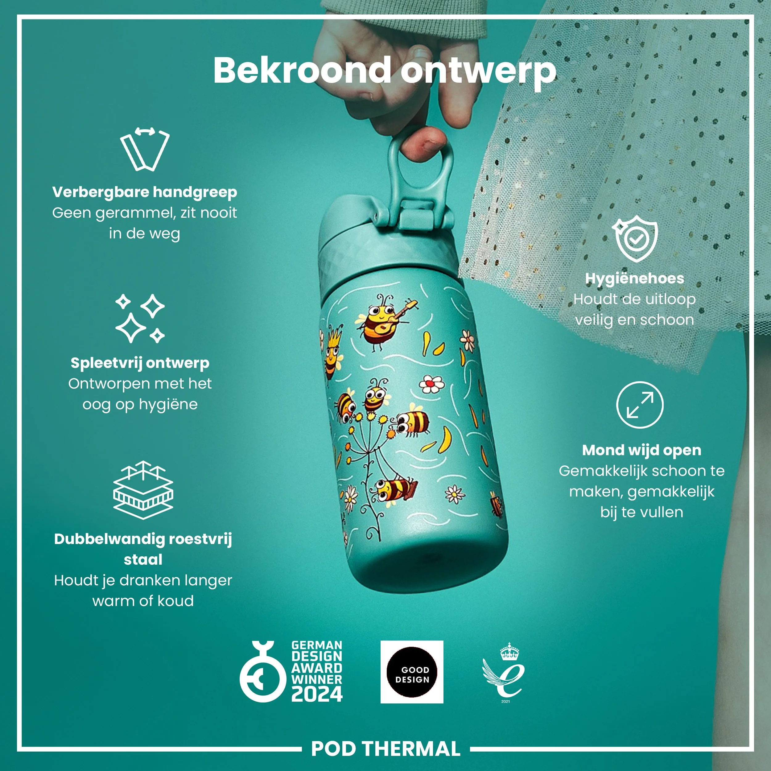 Produktbild 6