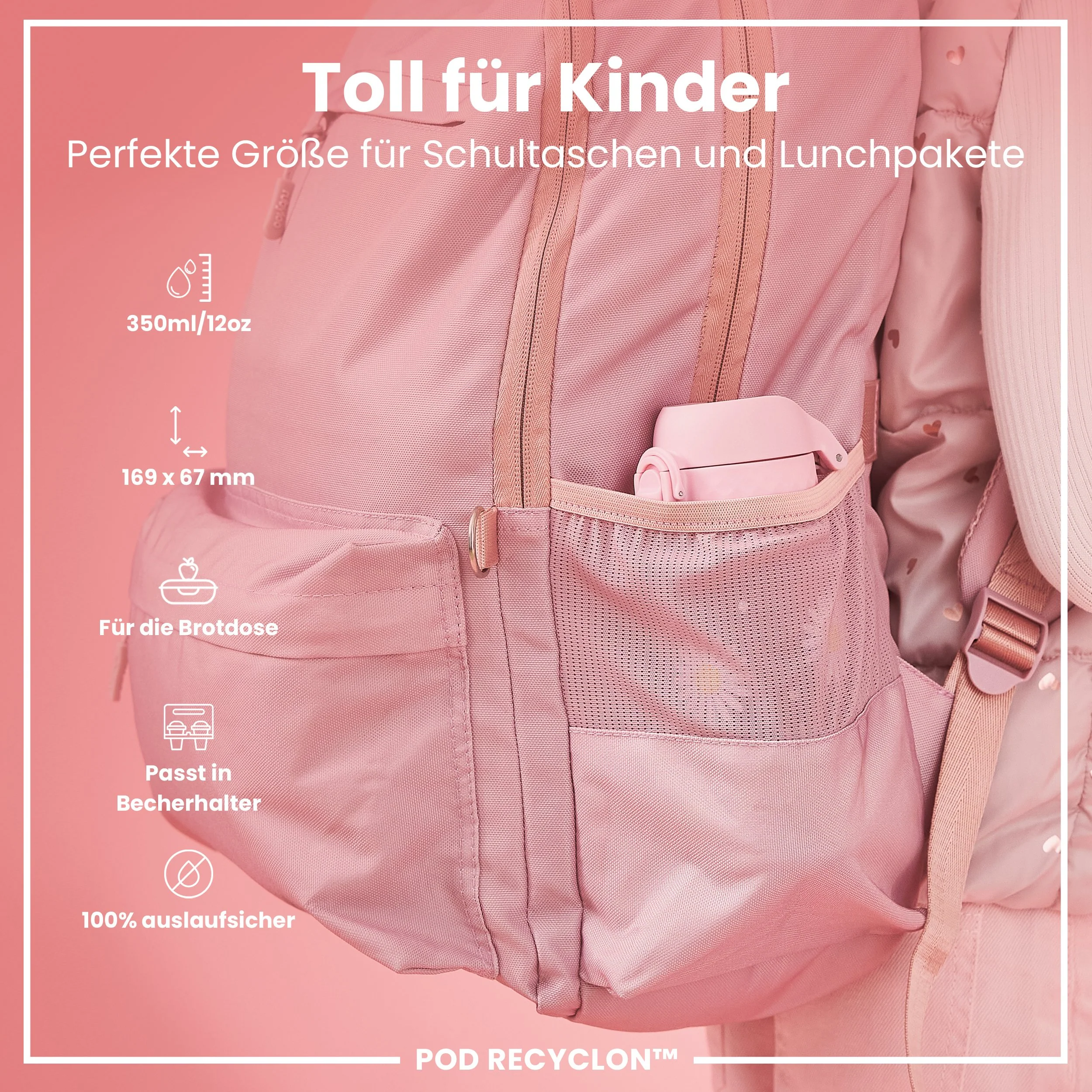Produktbild 2