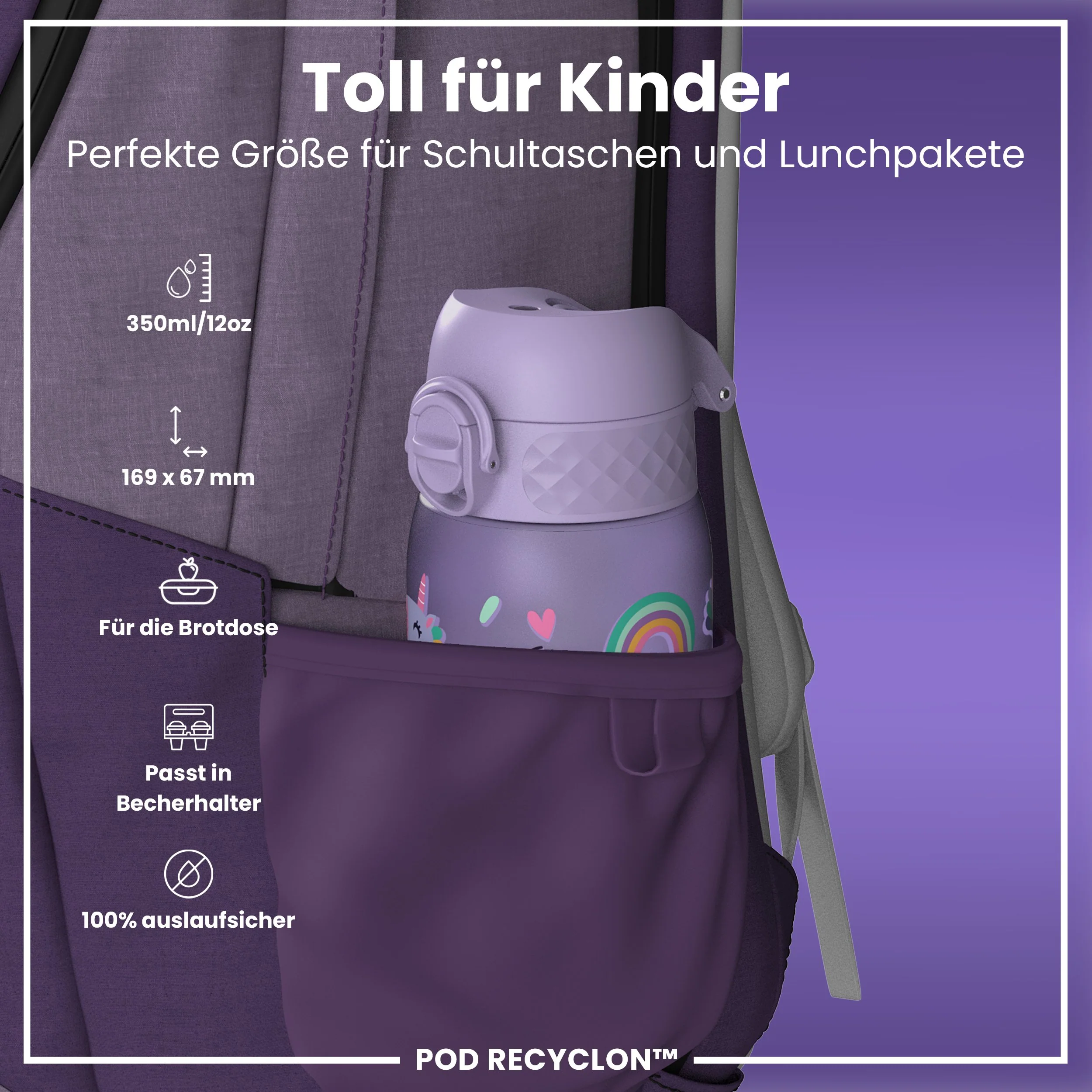 Produktbild 2