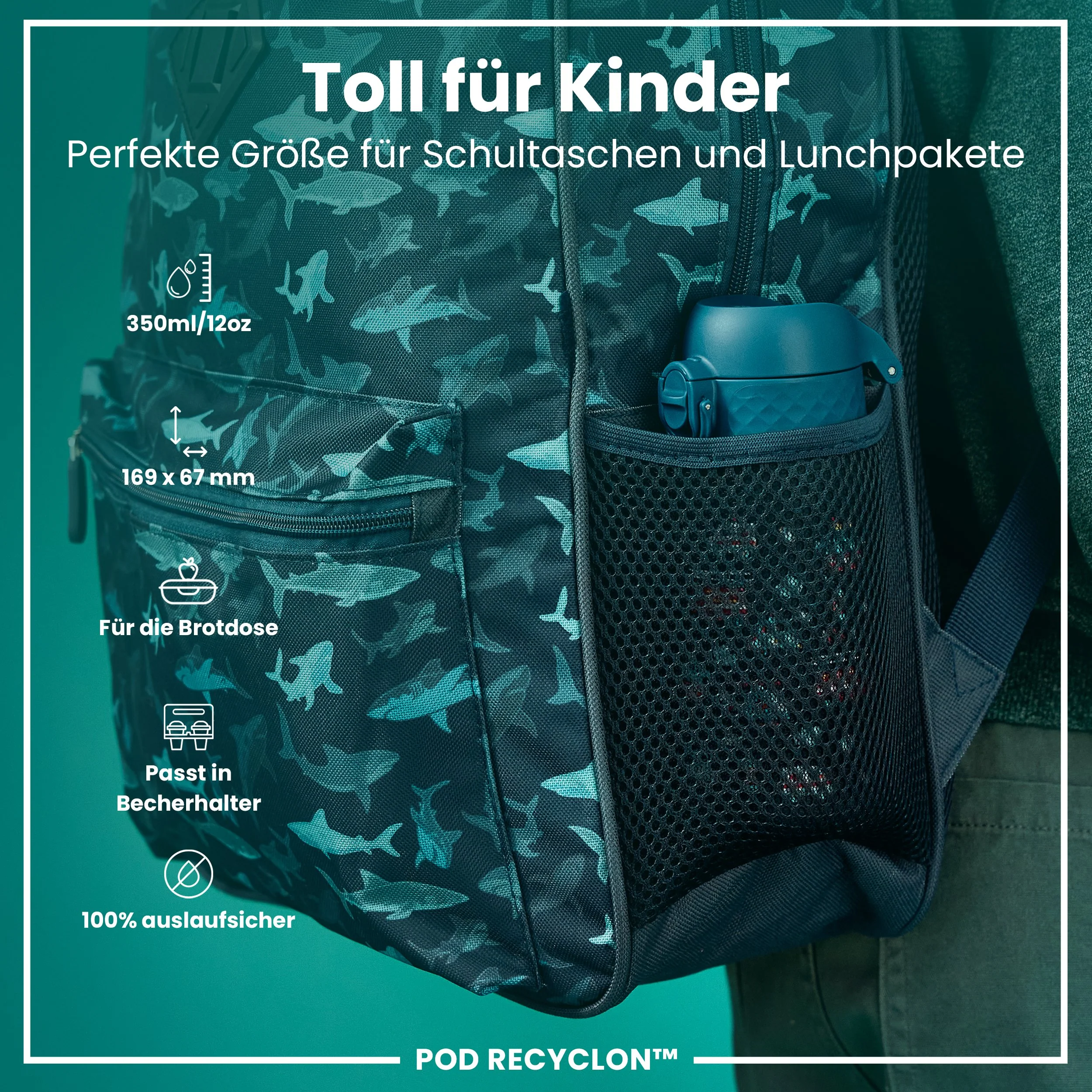 Produktbild 2