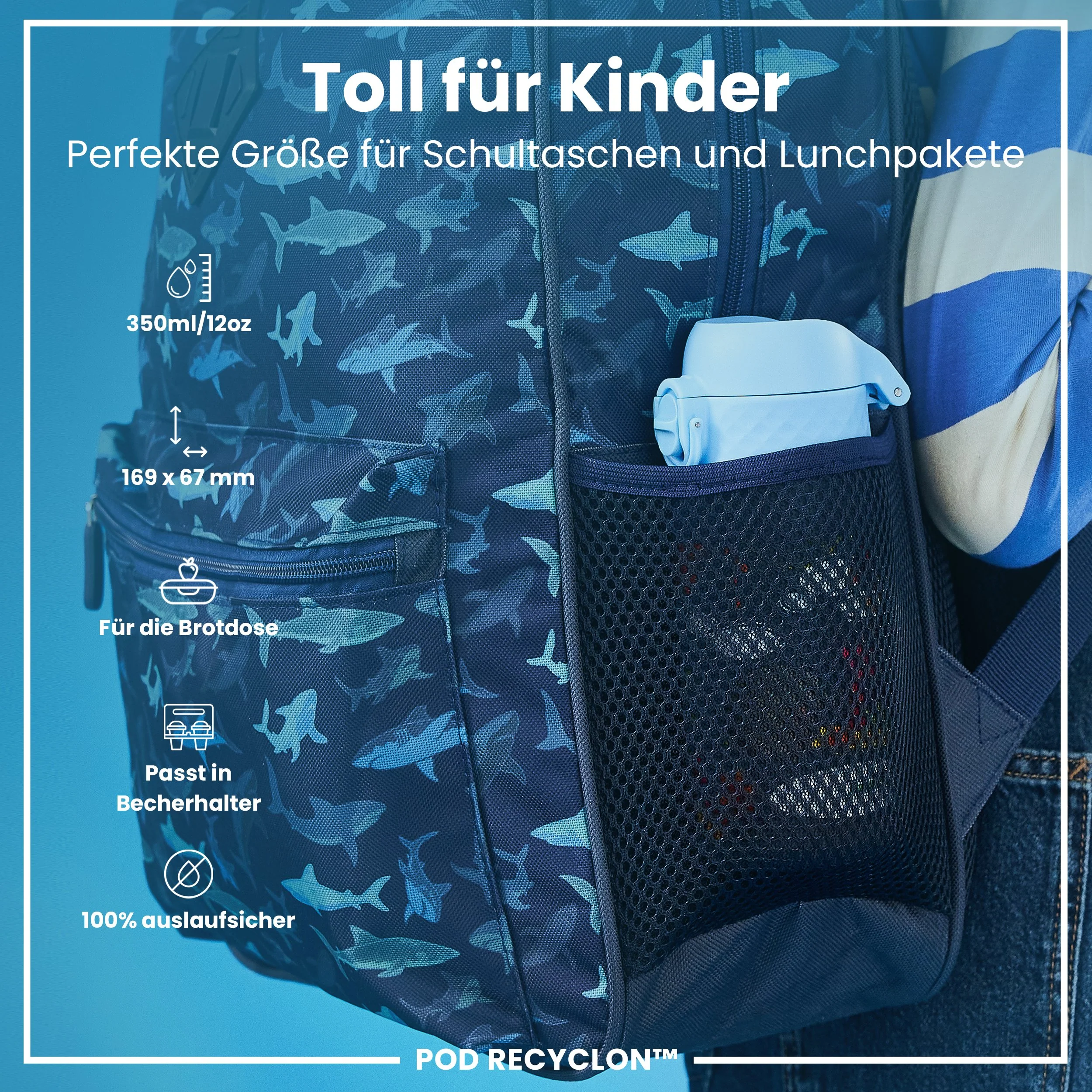 Produktbild 2