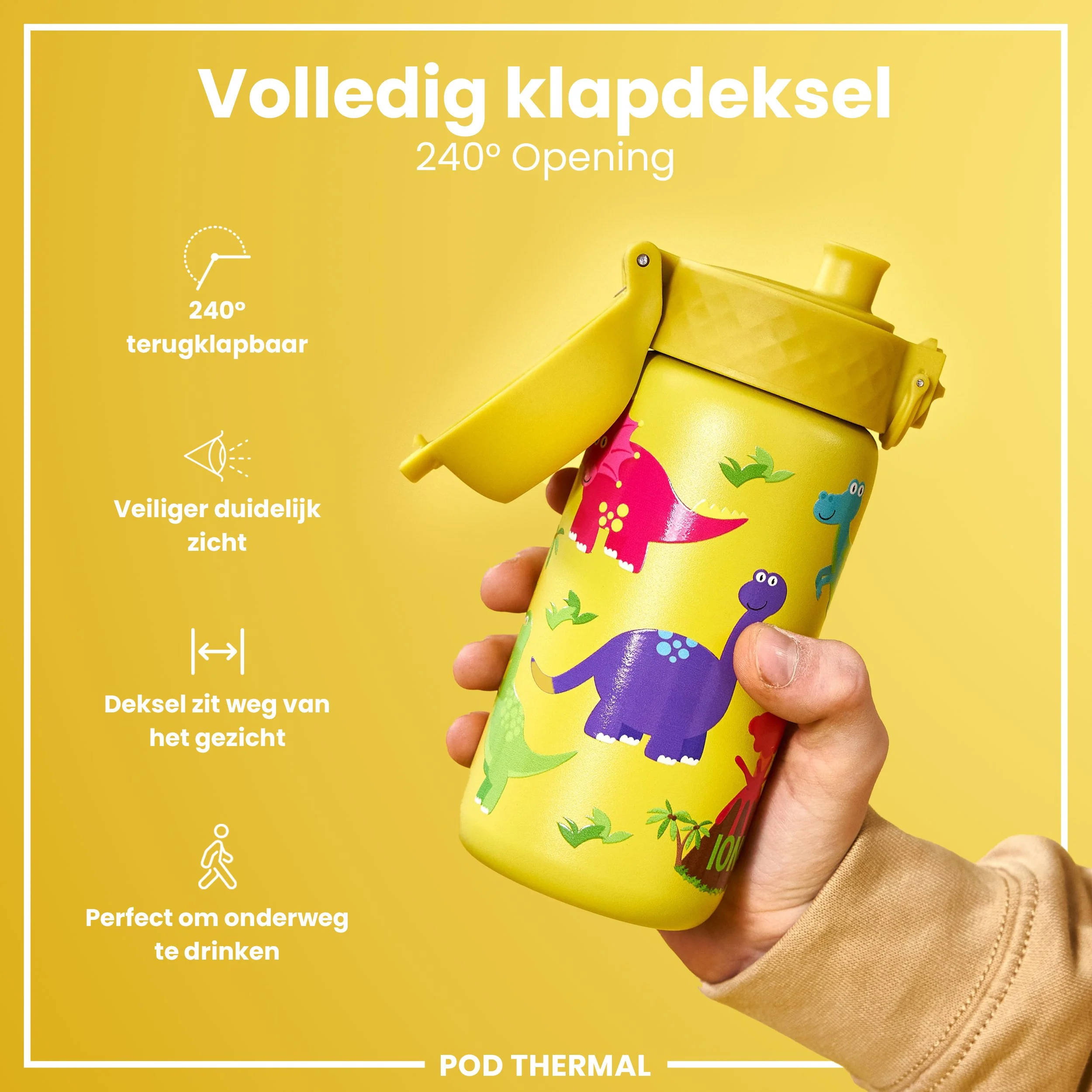 Produktbild 4