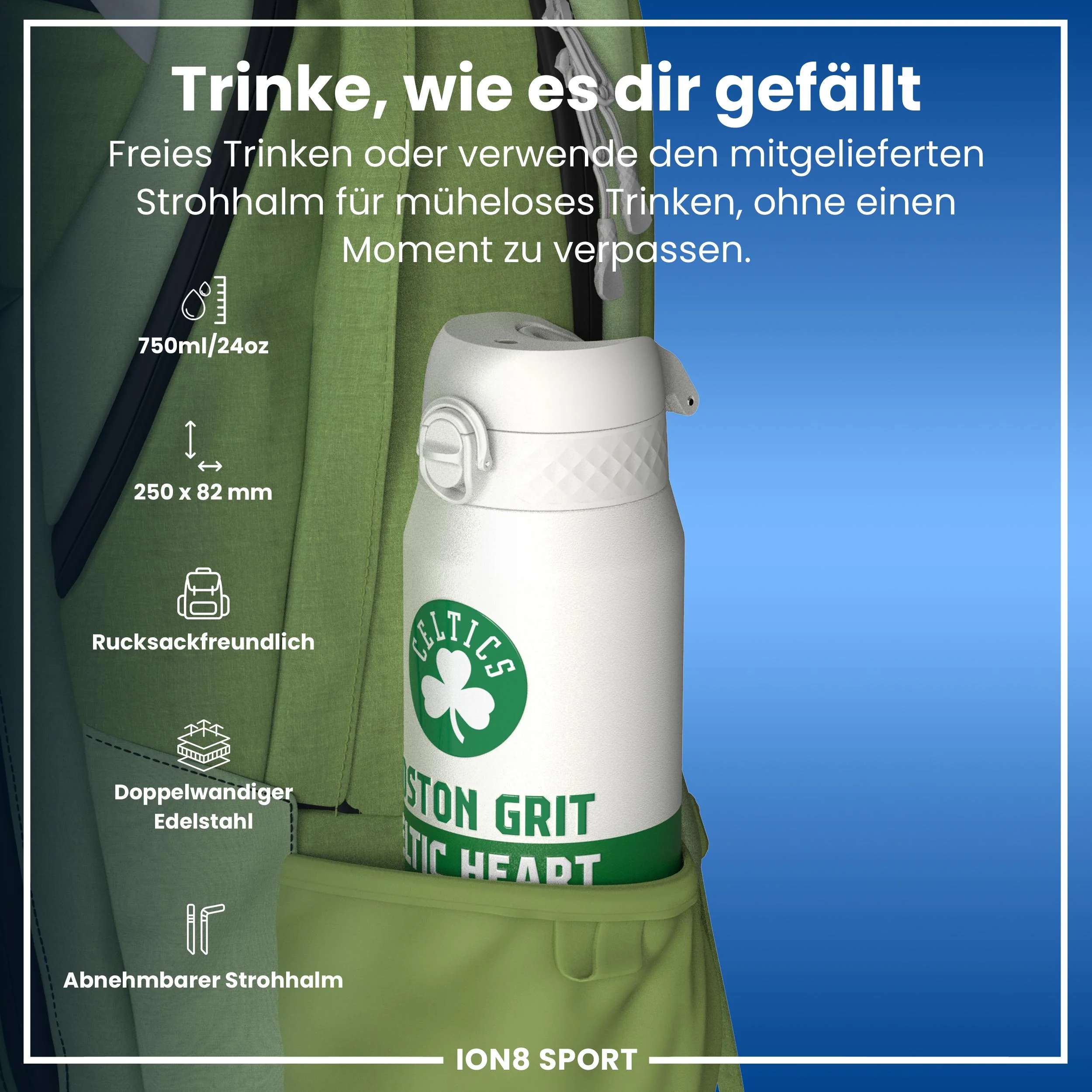 Produktbild 2