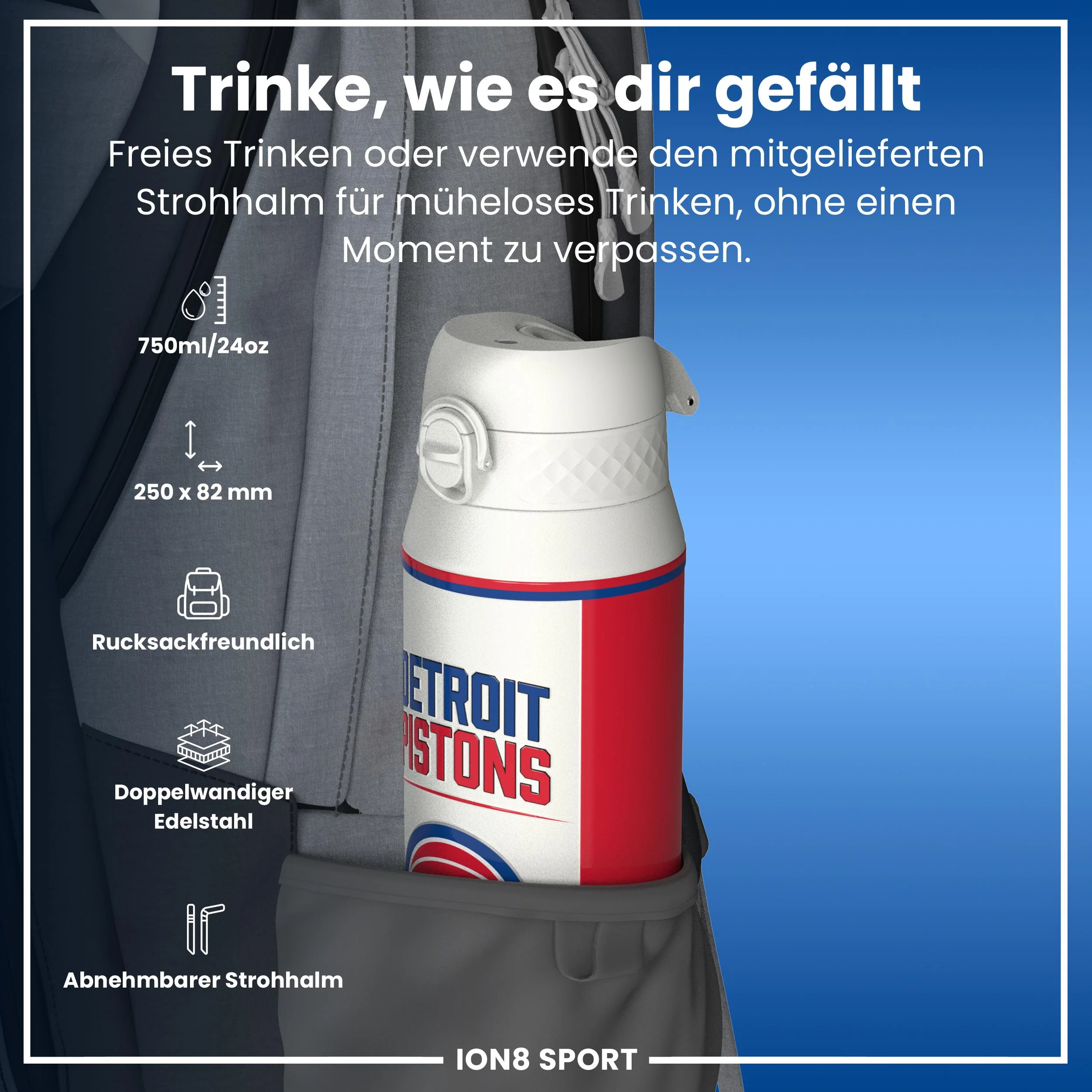 Produktbild 2