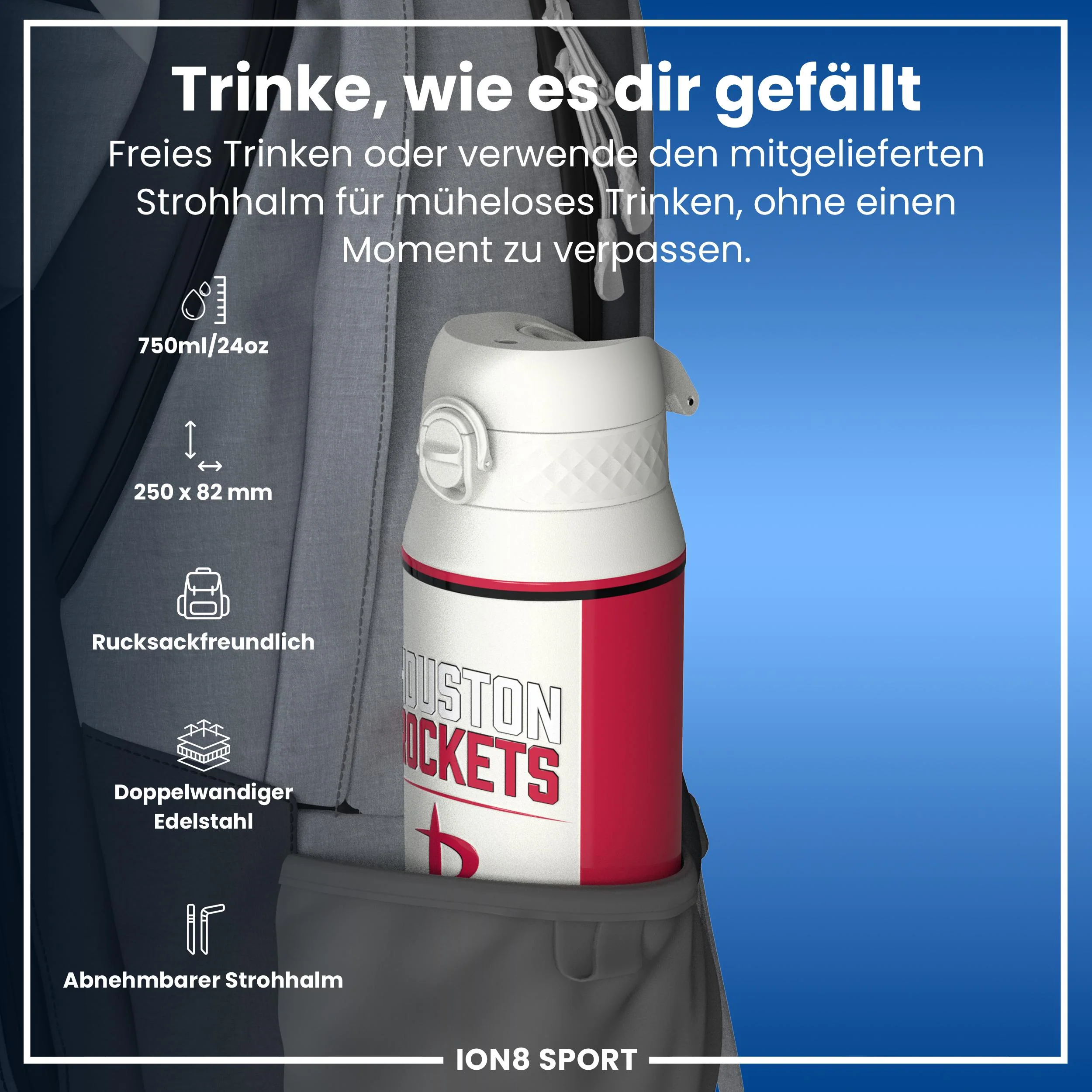 Produktbild 2