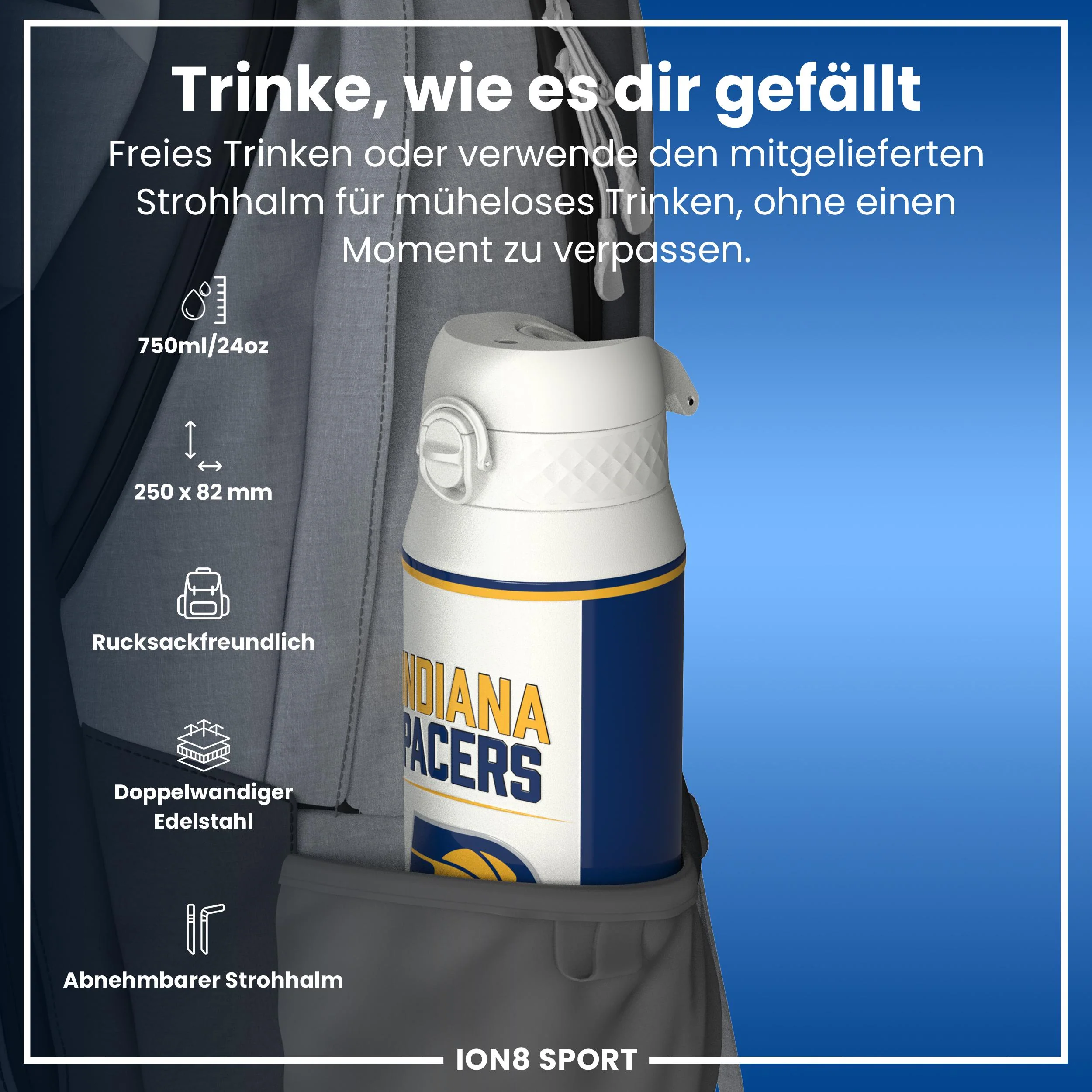 Produktbild 2