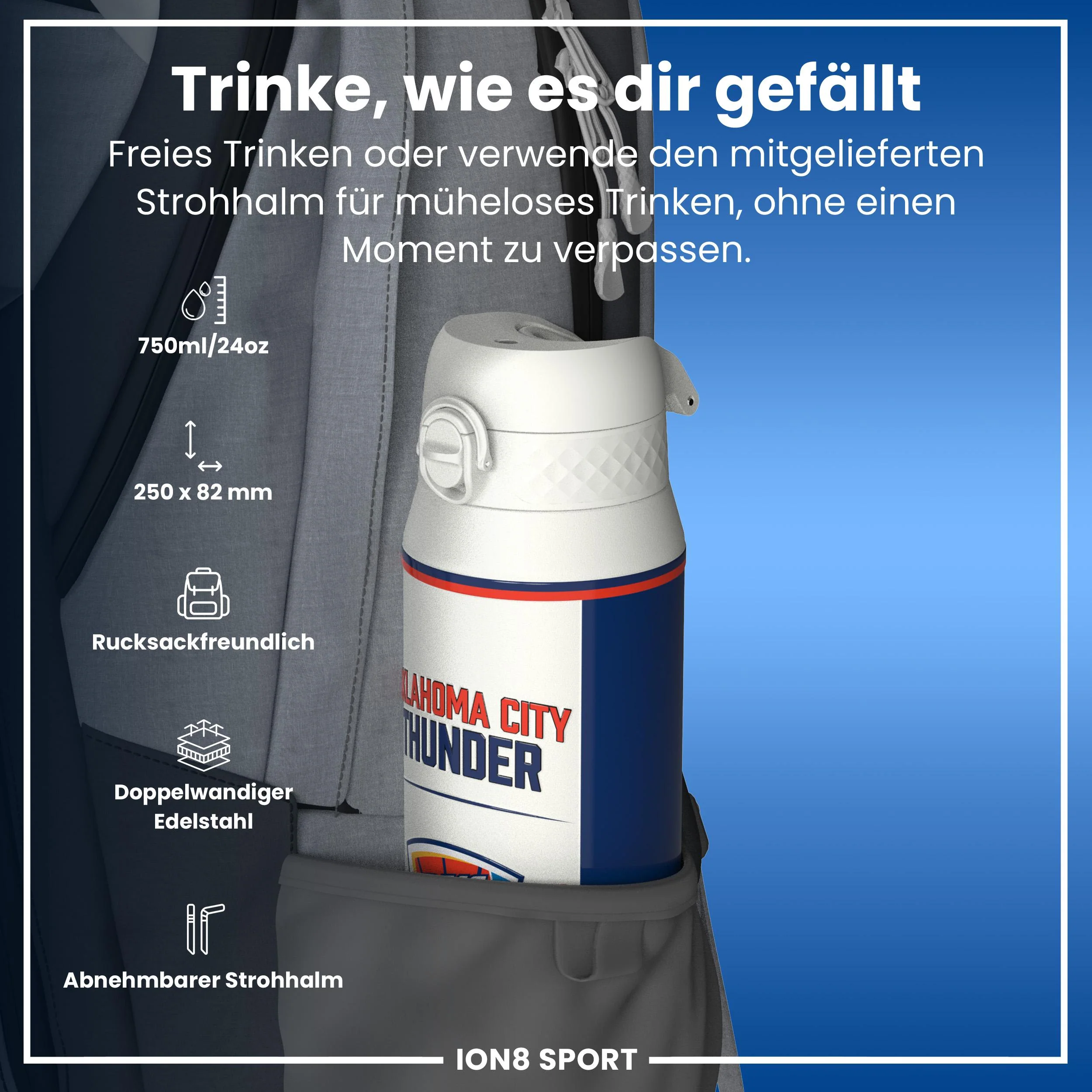 Produktbild 2
