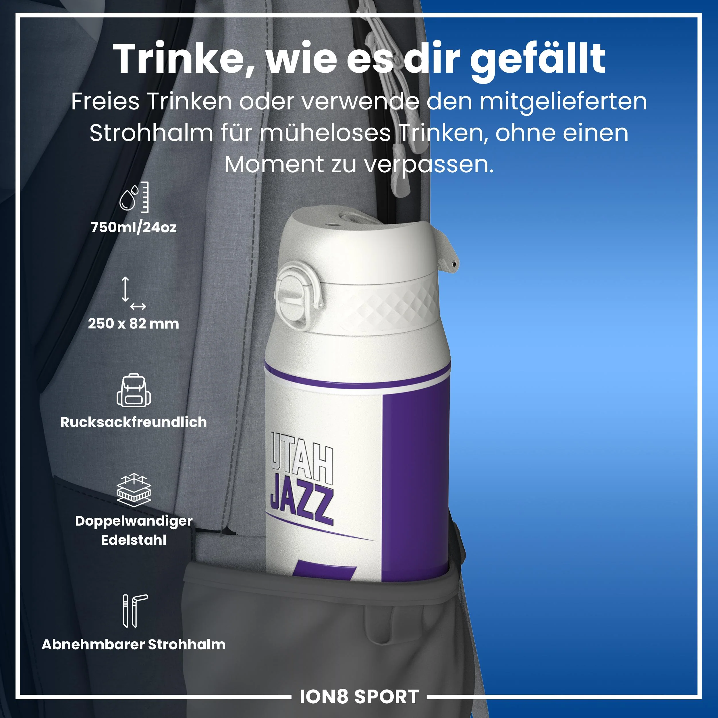 Produktbild 2