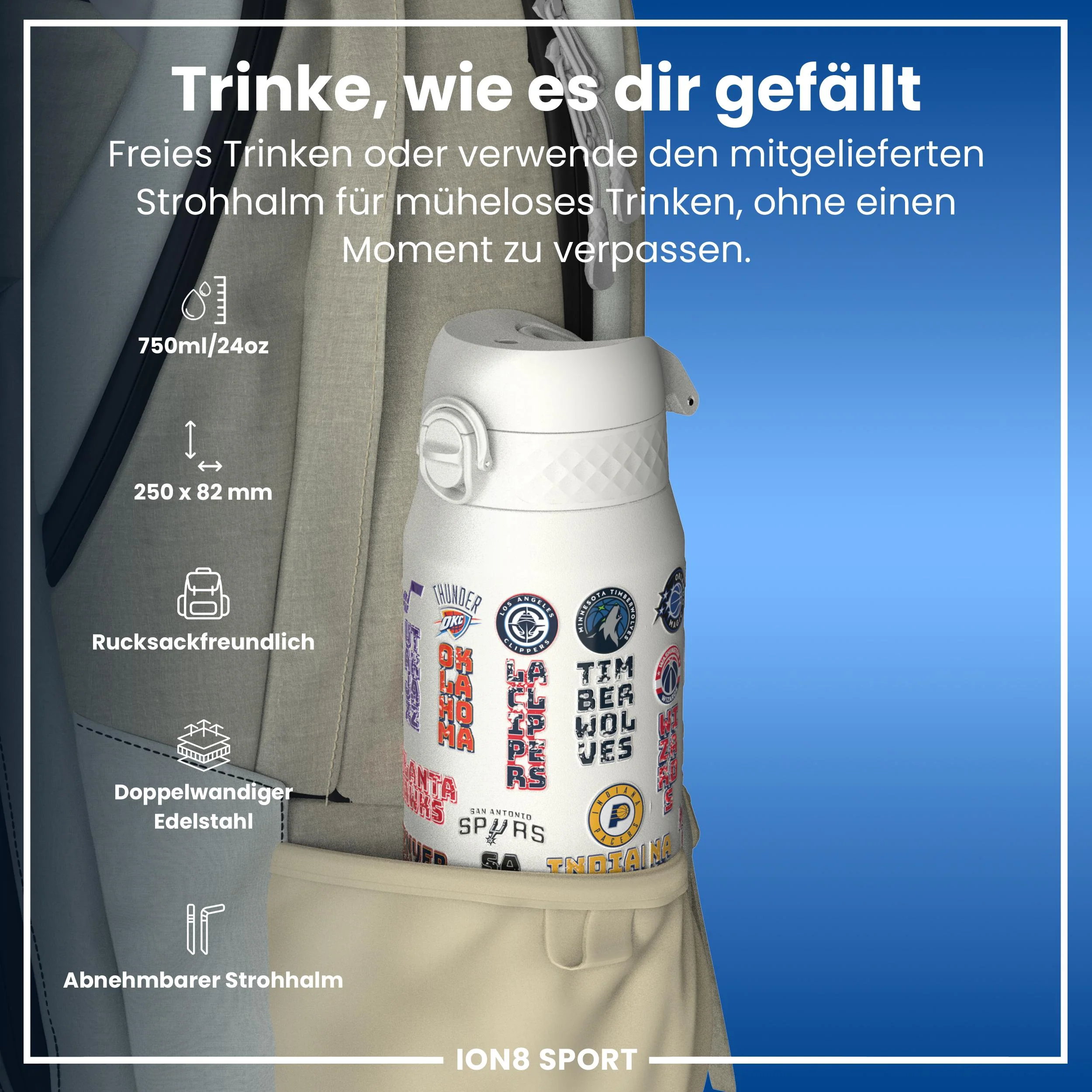 Produktbild 2