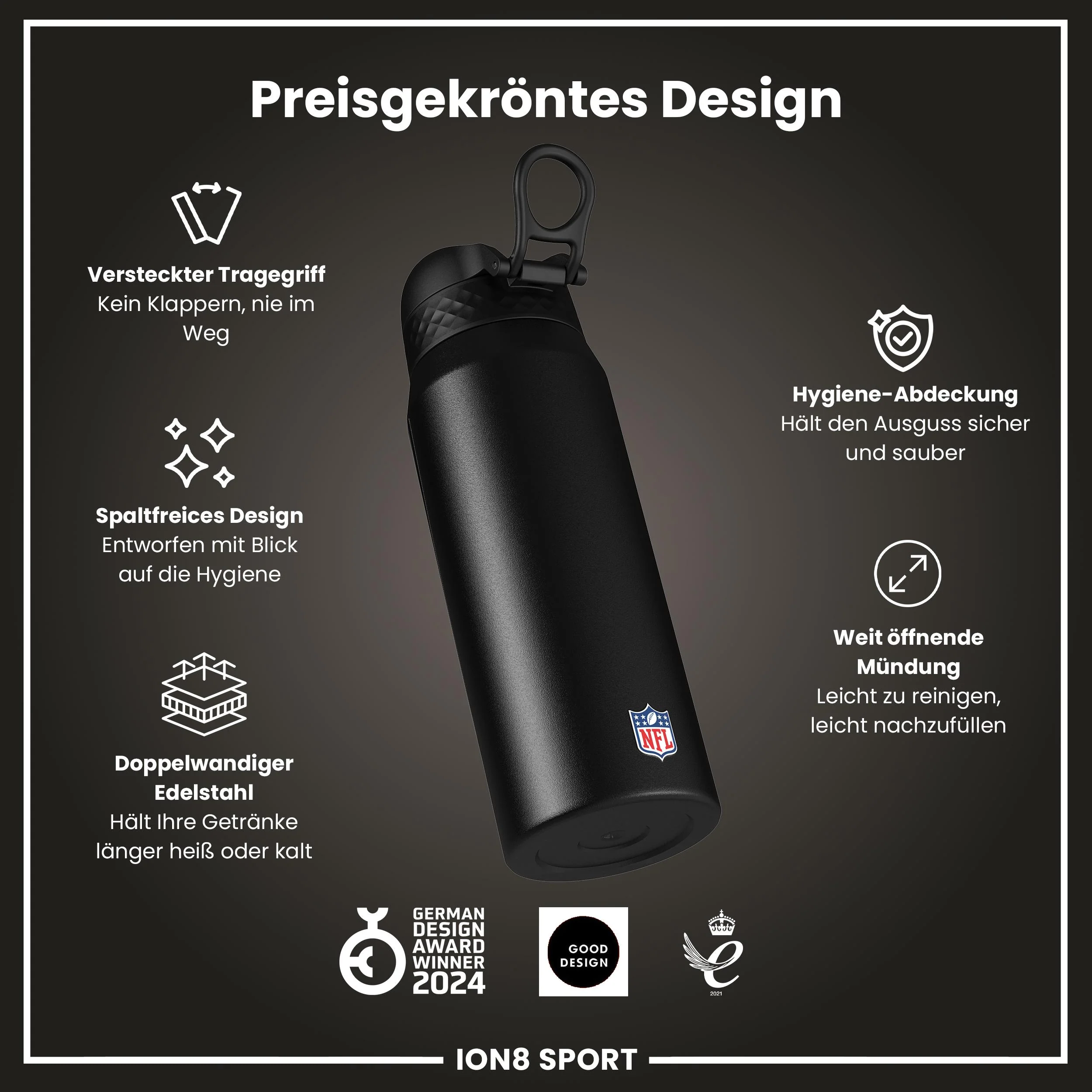 Produktbild 6