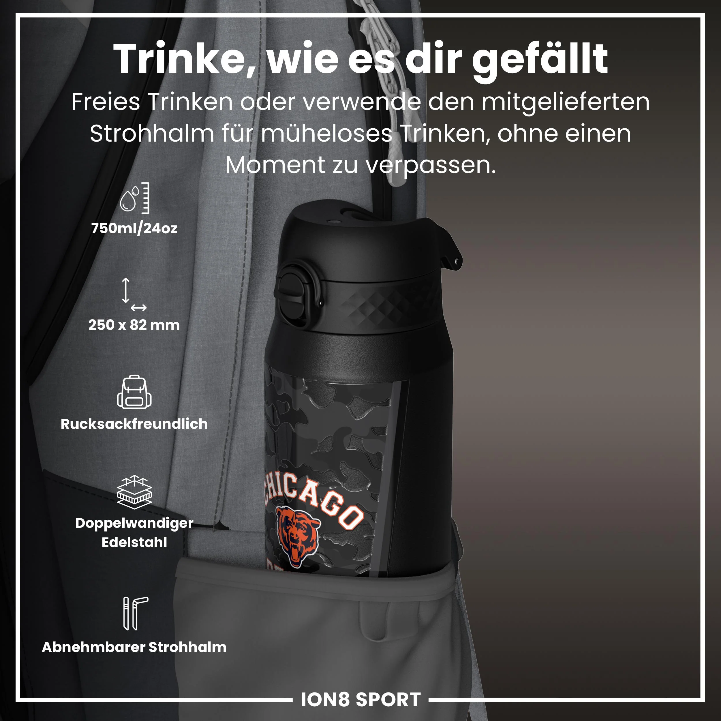 Produktbild 2