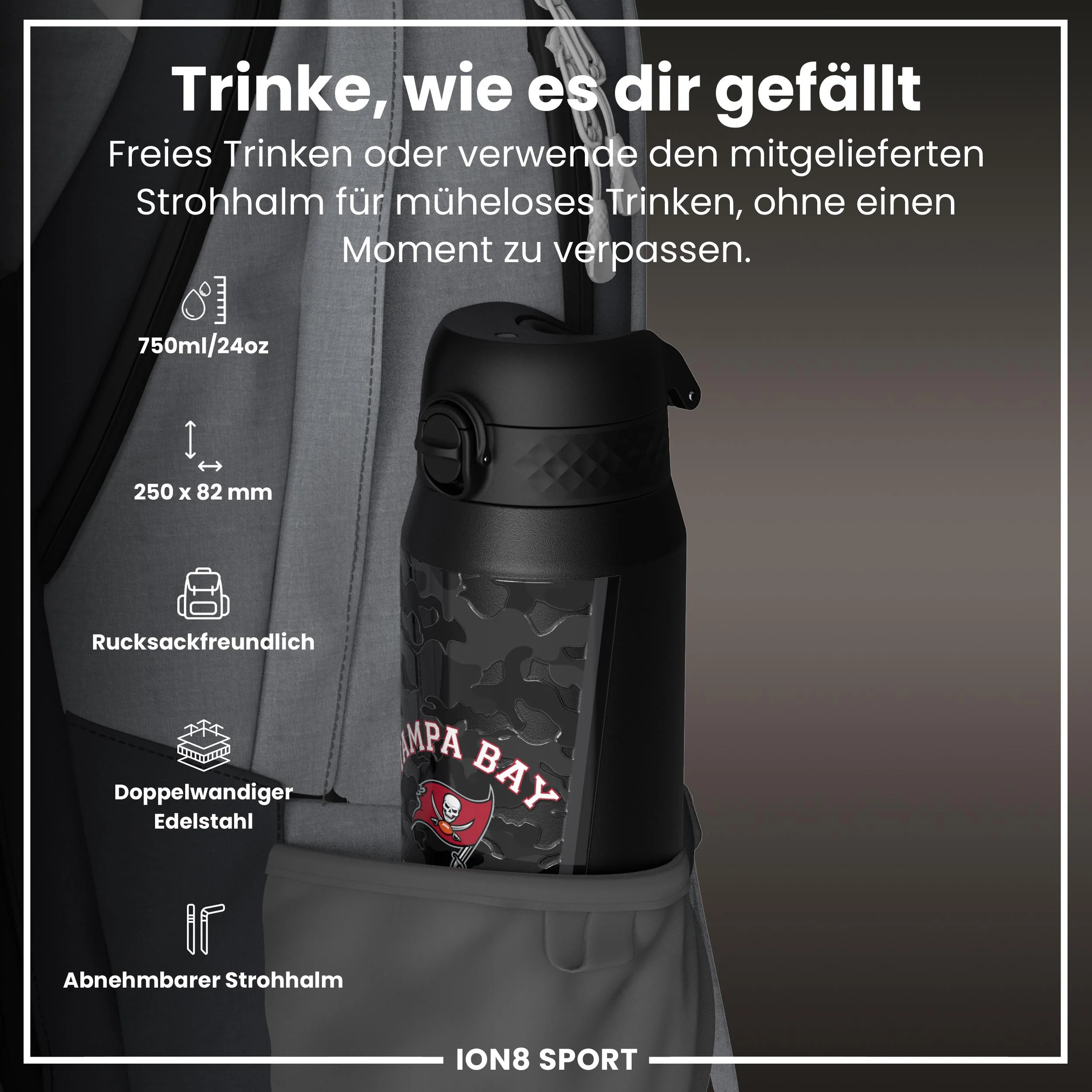 Produktbild 2