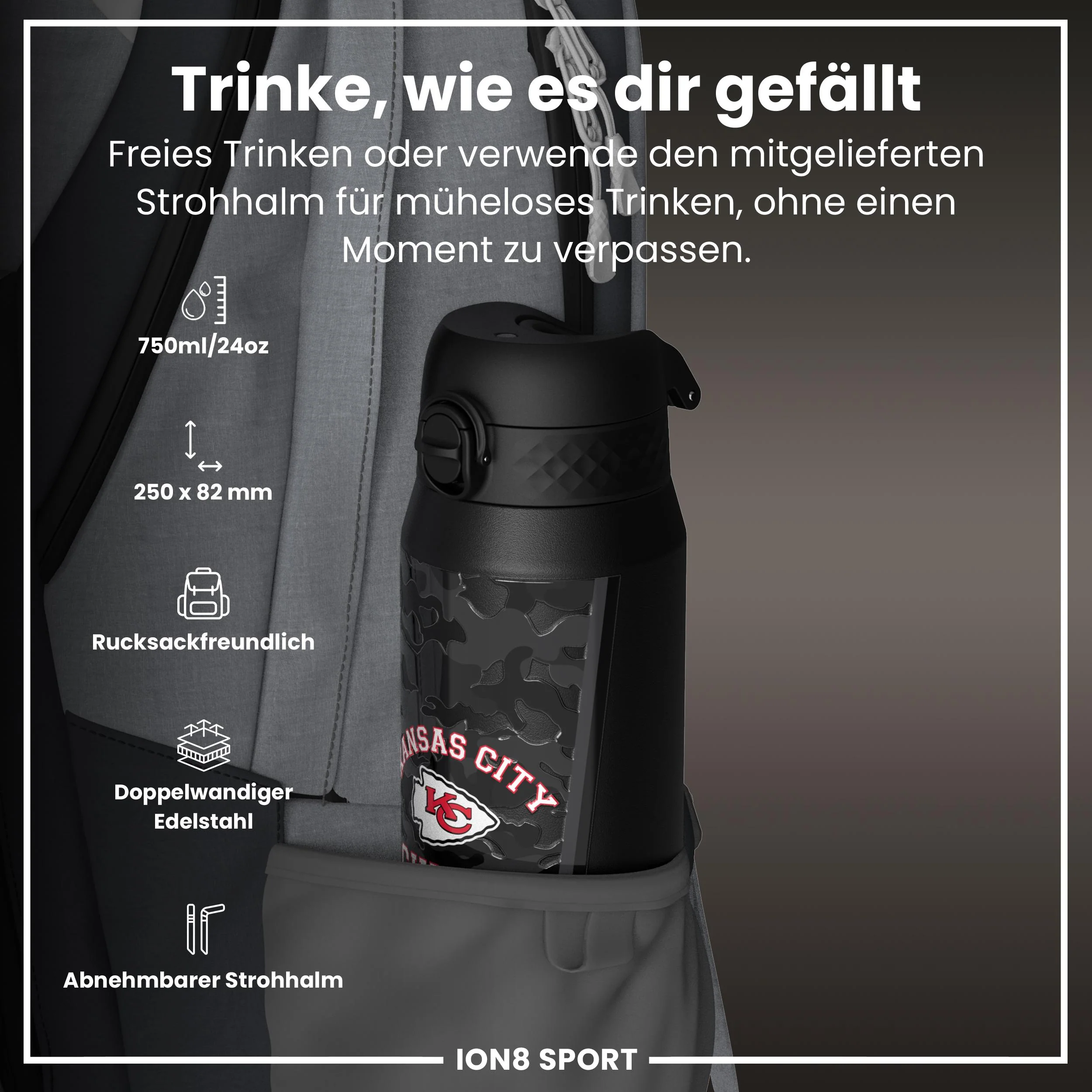 Produktbild 2