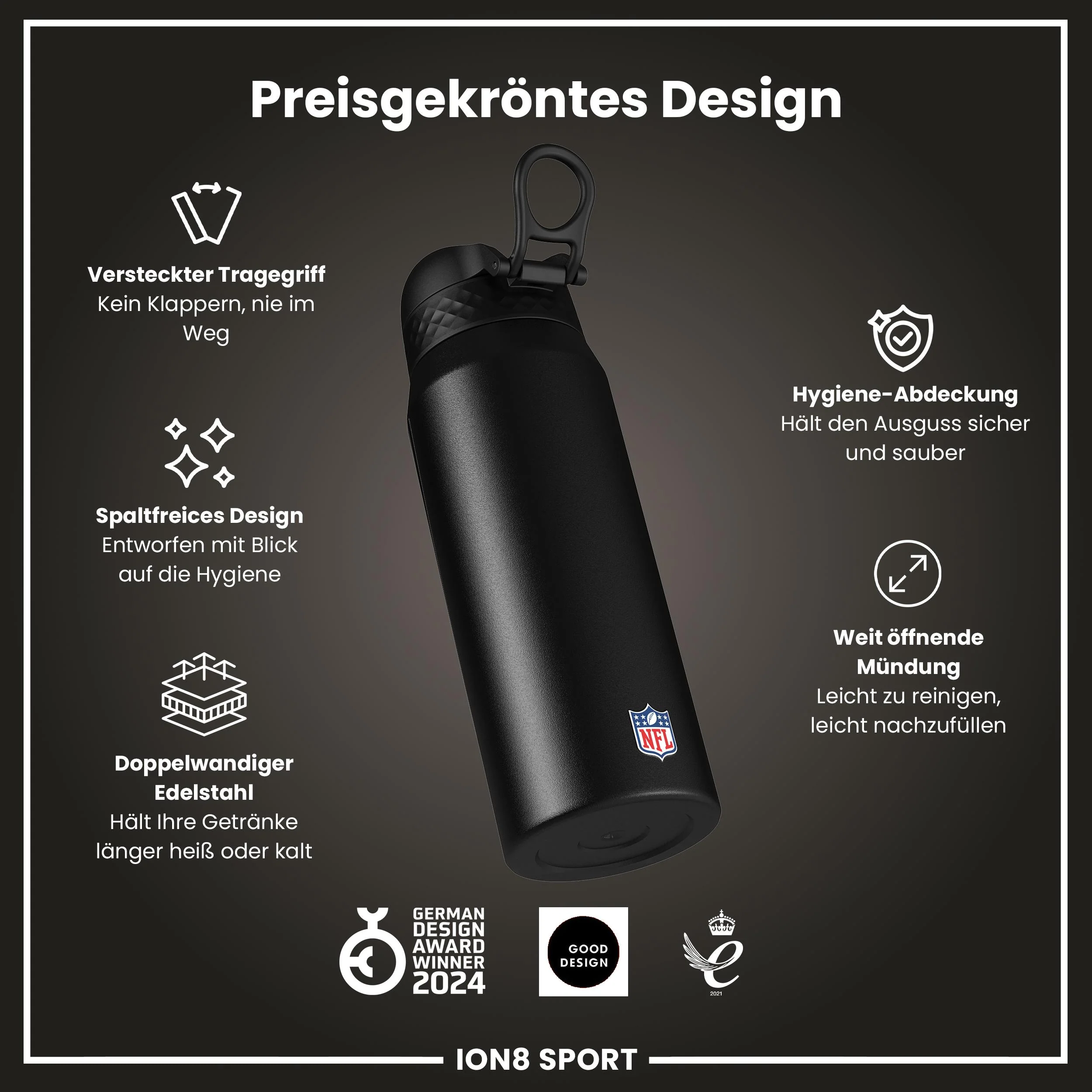 Produktbild 6