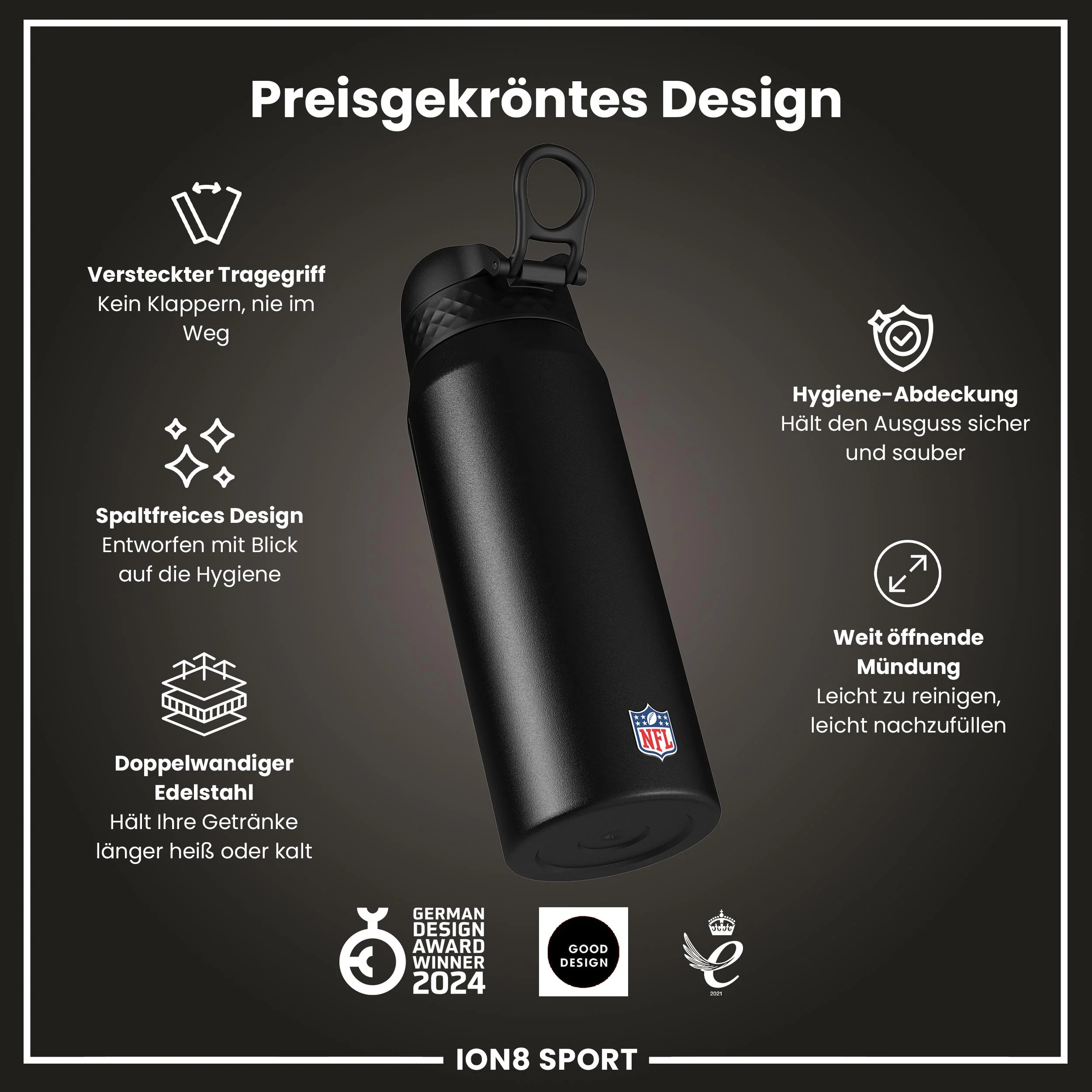 Produktbild 6