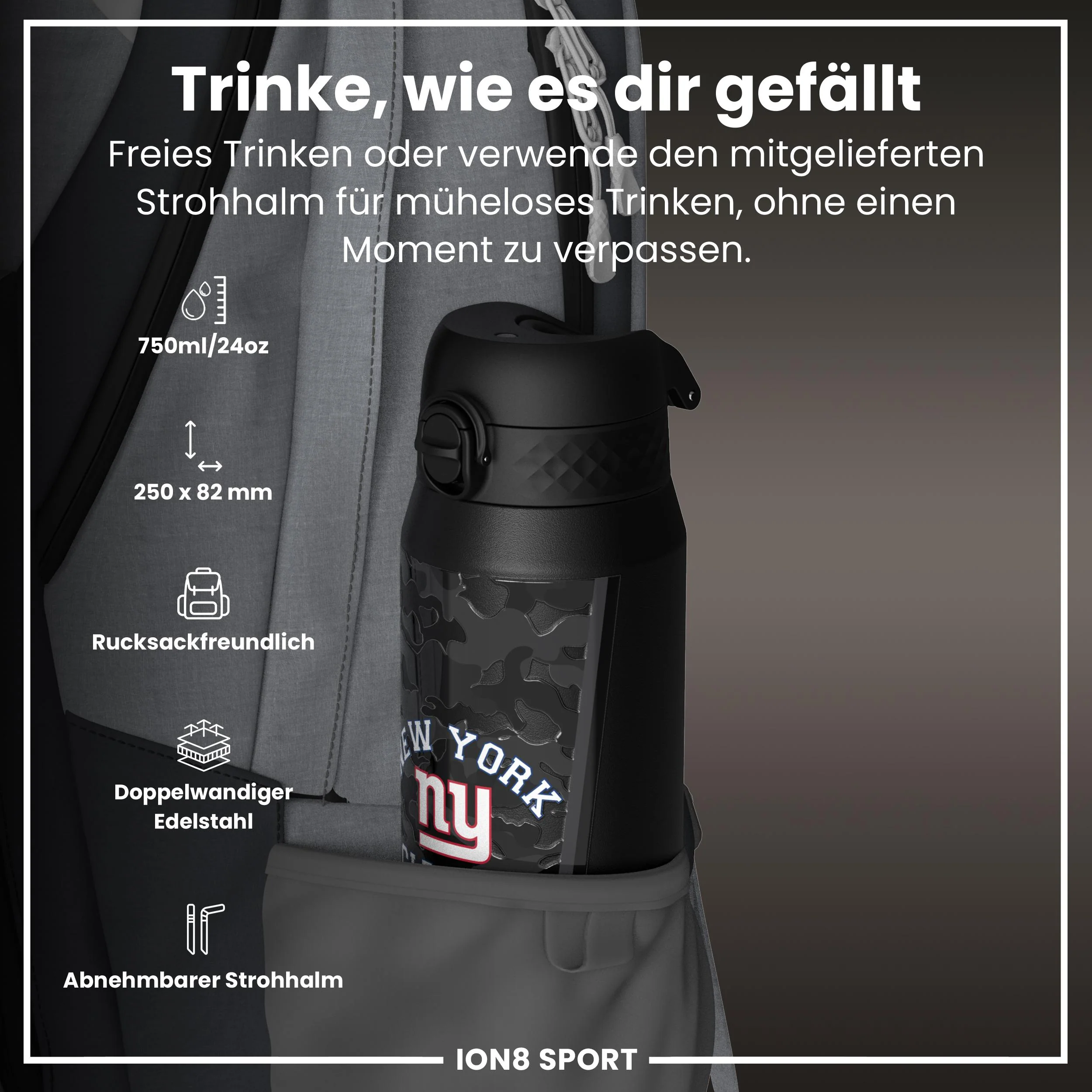 Produktbild 2