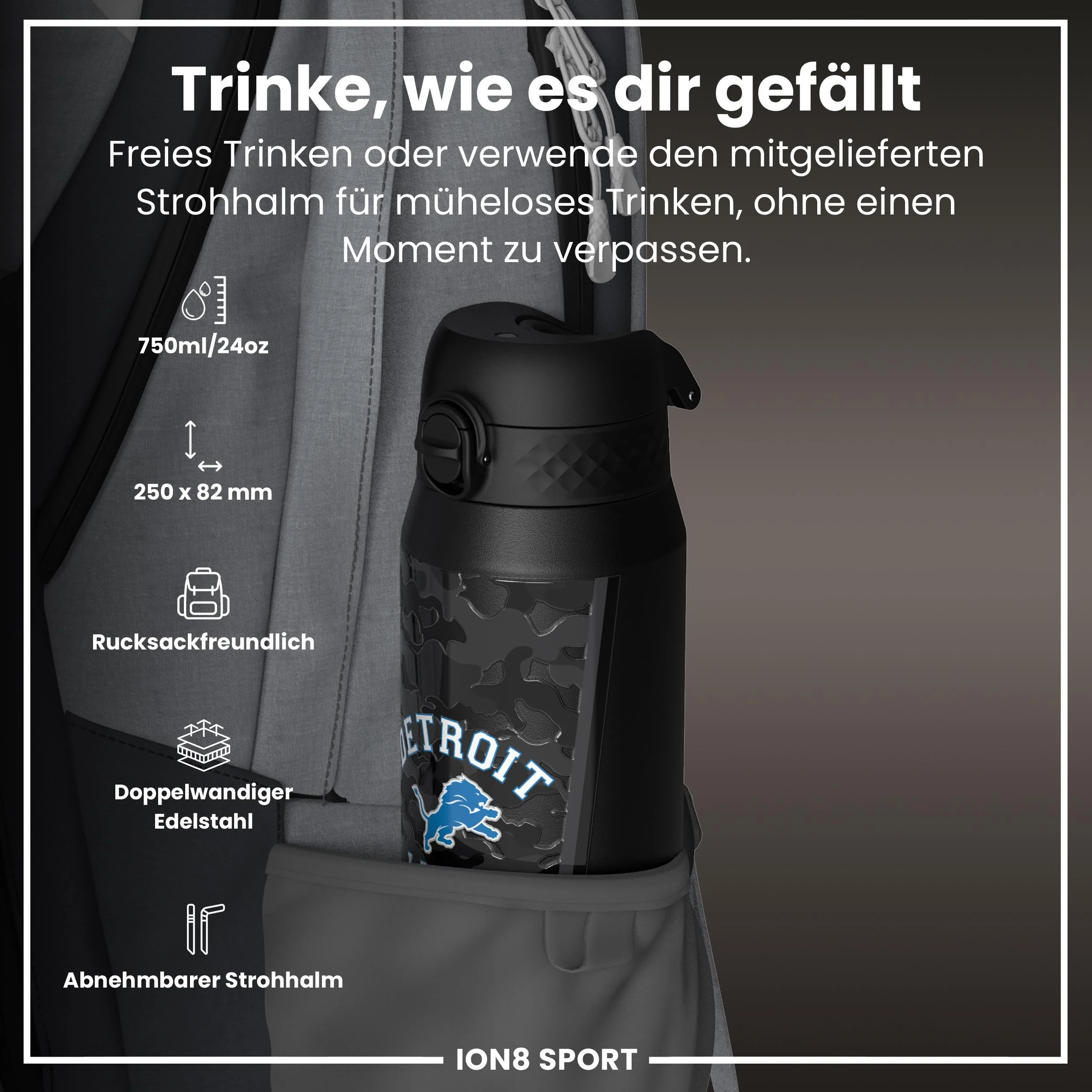Produktbild 2
