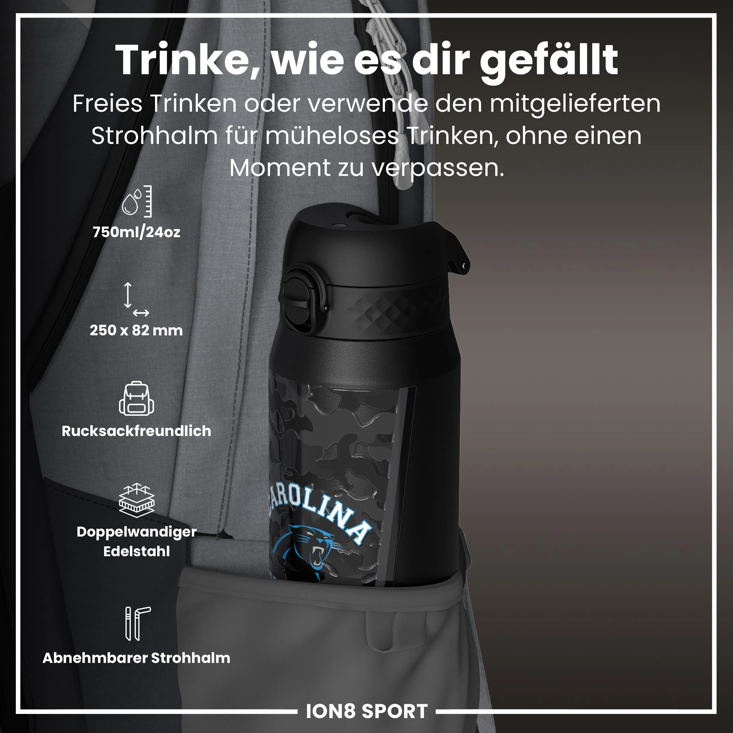 Produktbild 2