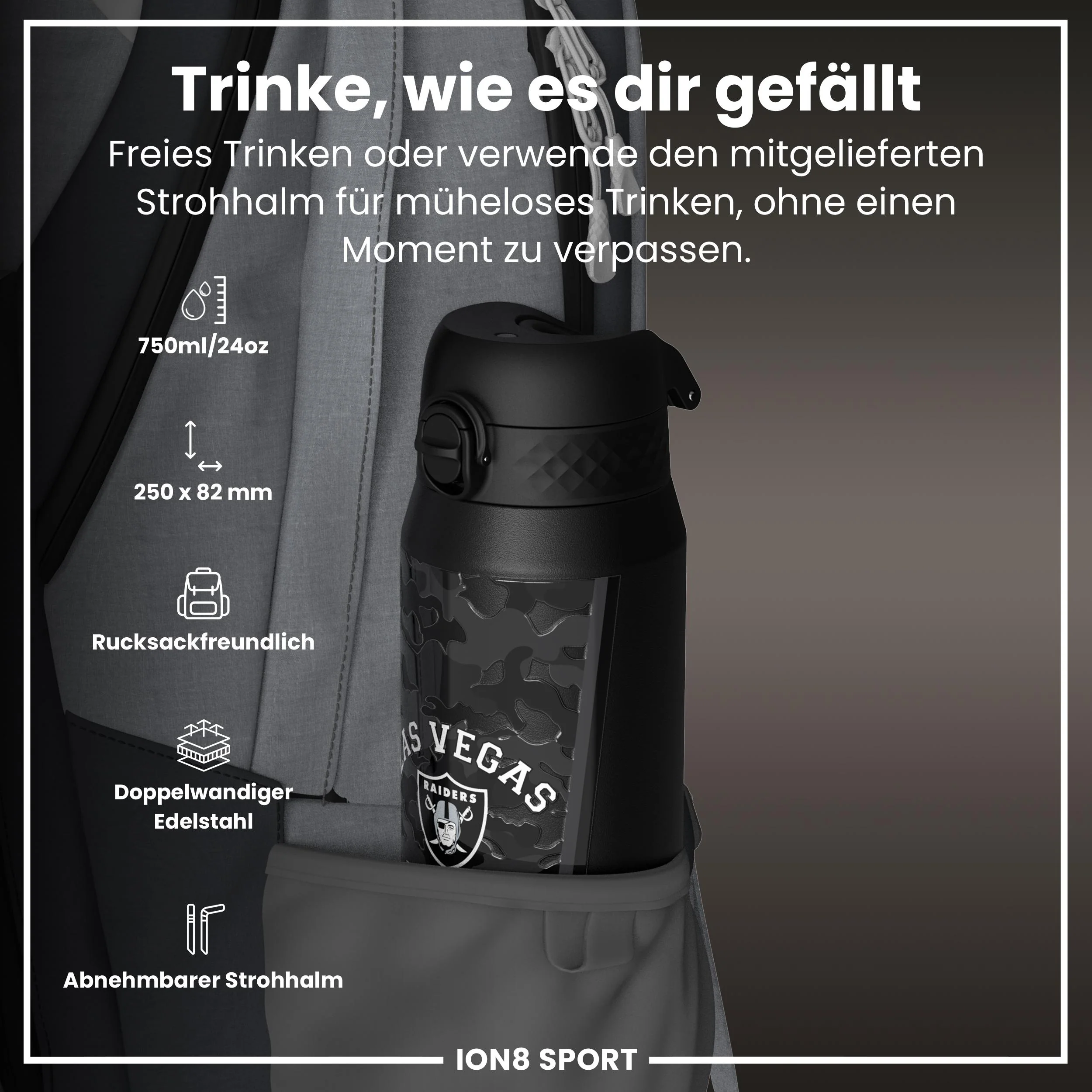 Produktbild 2