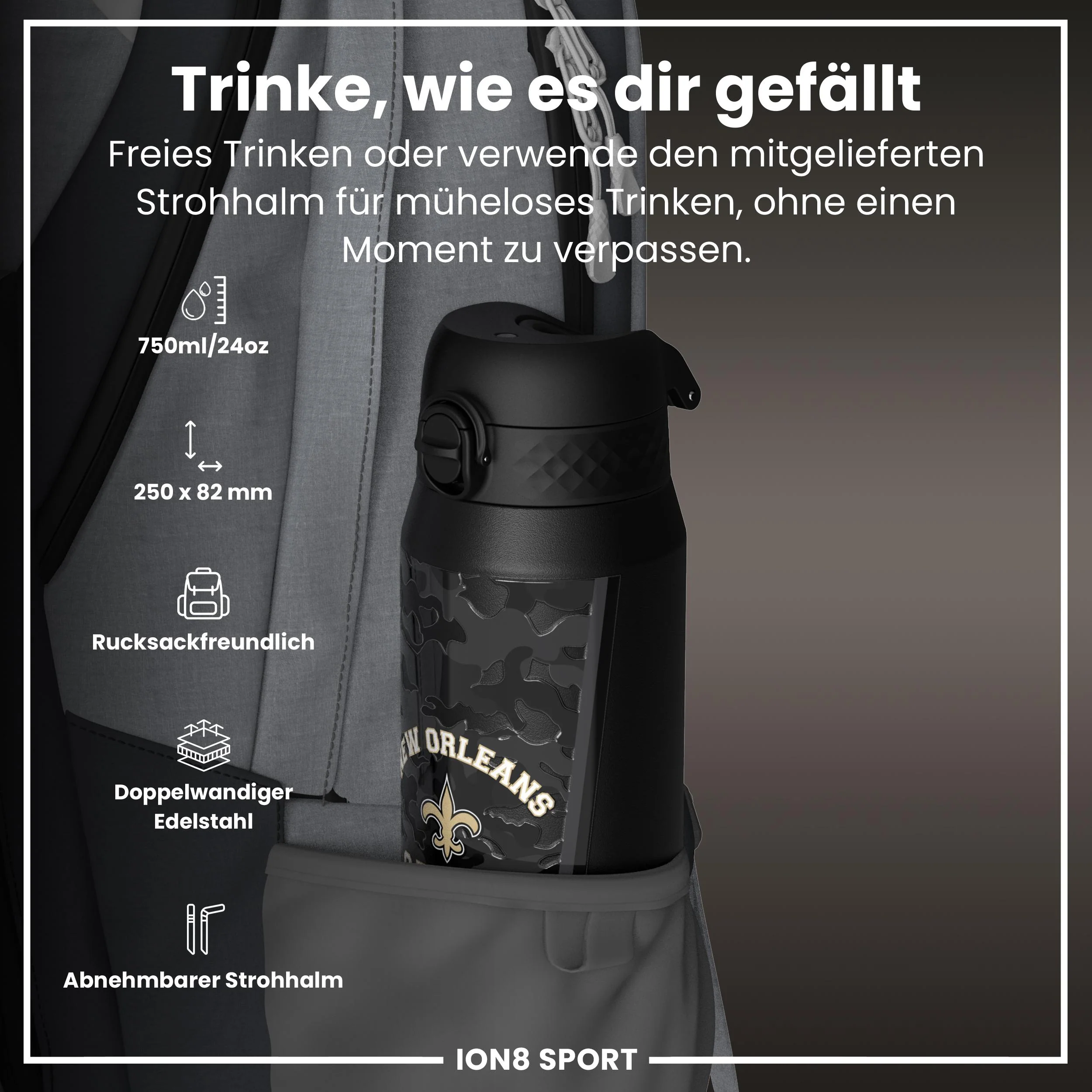 Produktbild 2