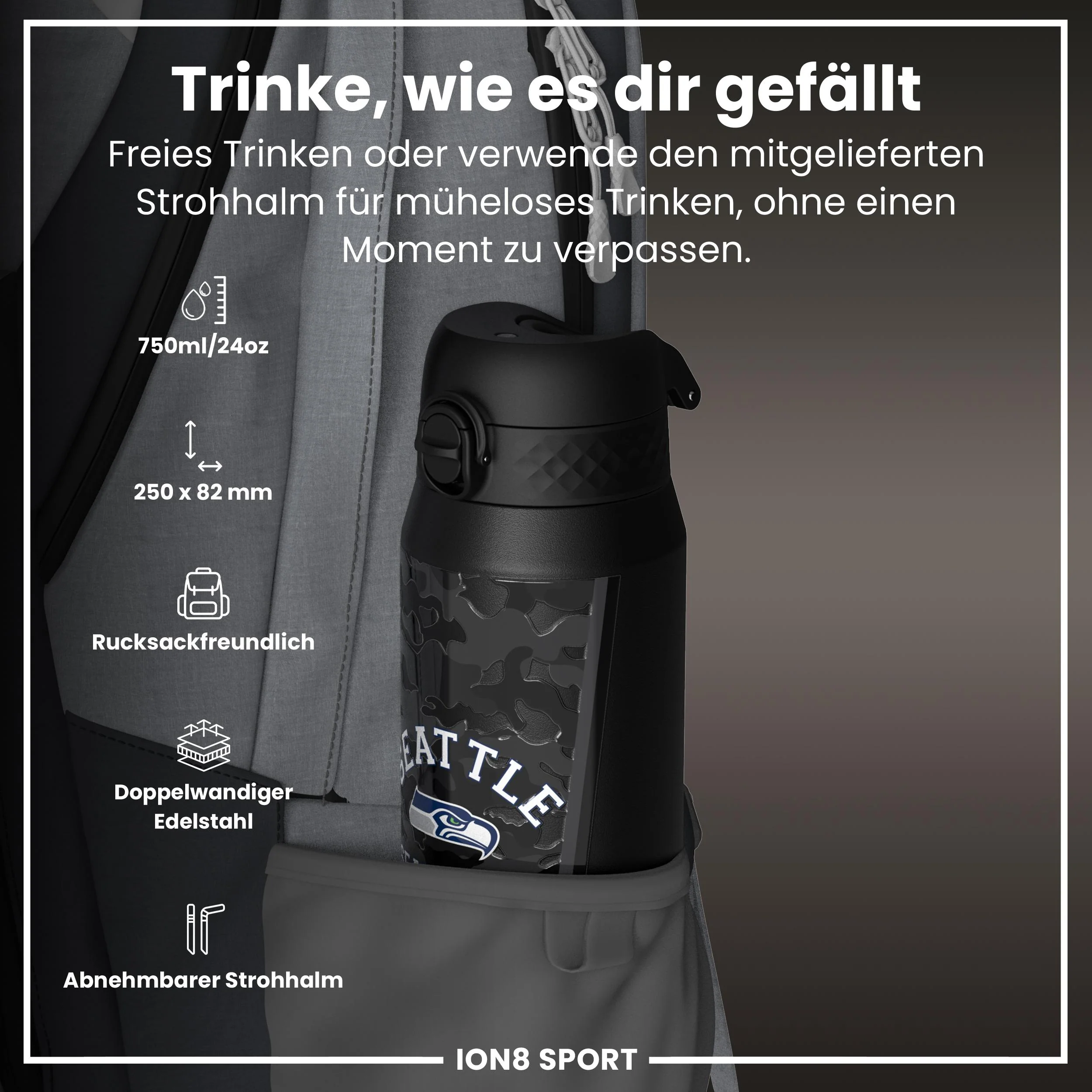 Produktbild 2