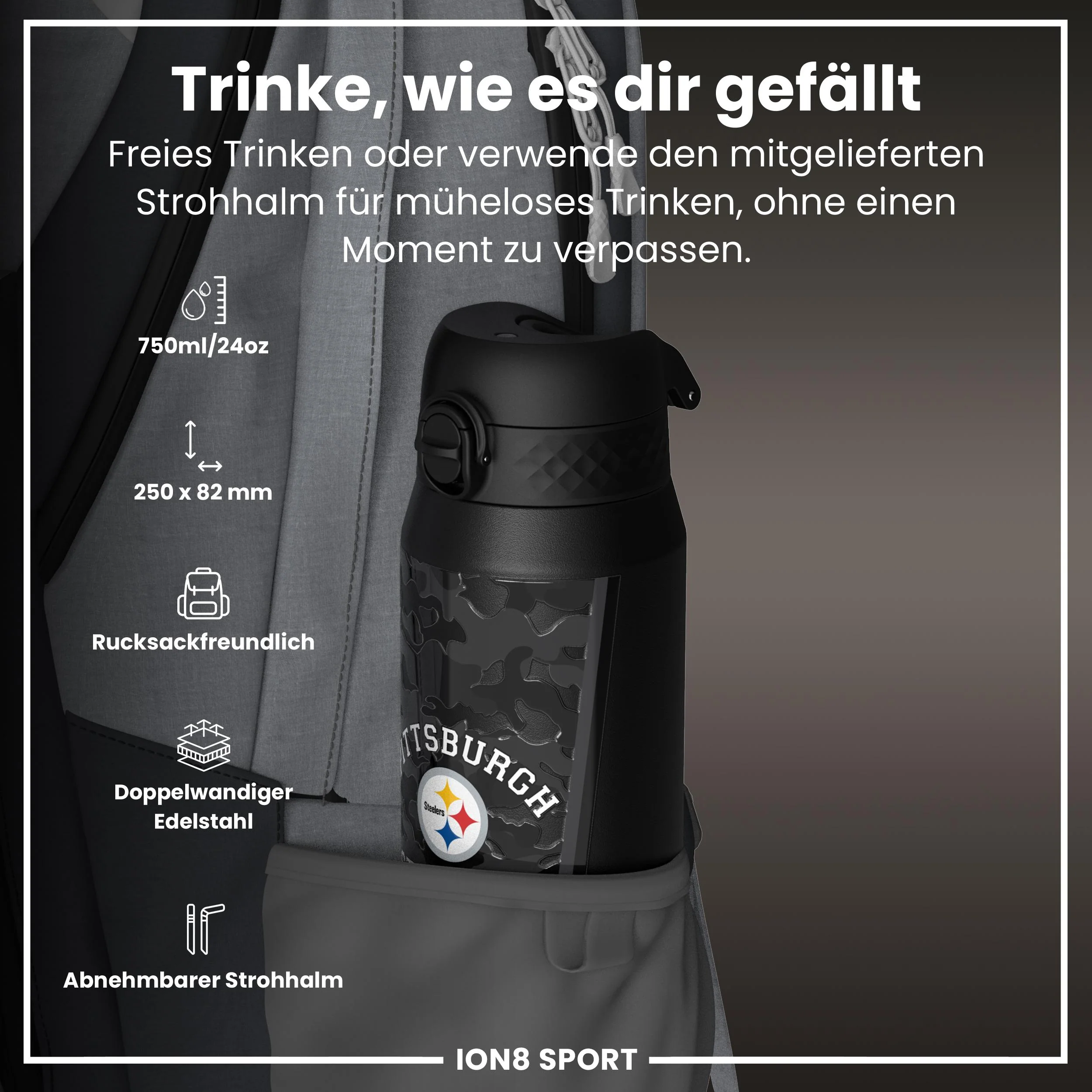 Produktbild 2