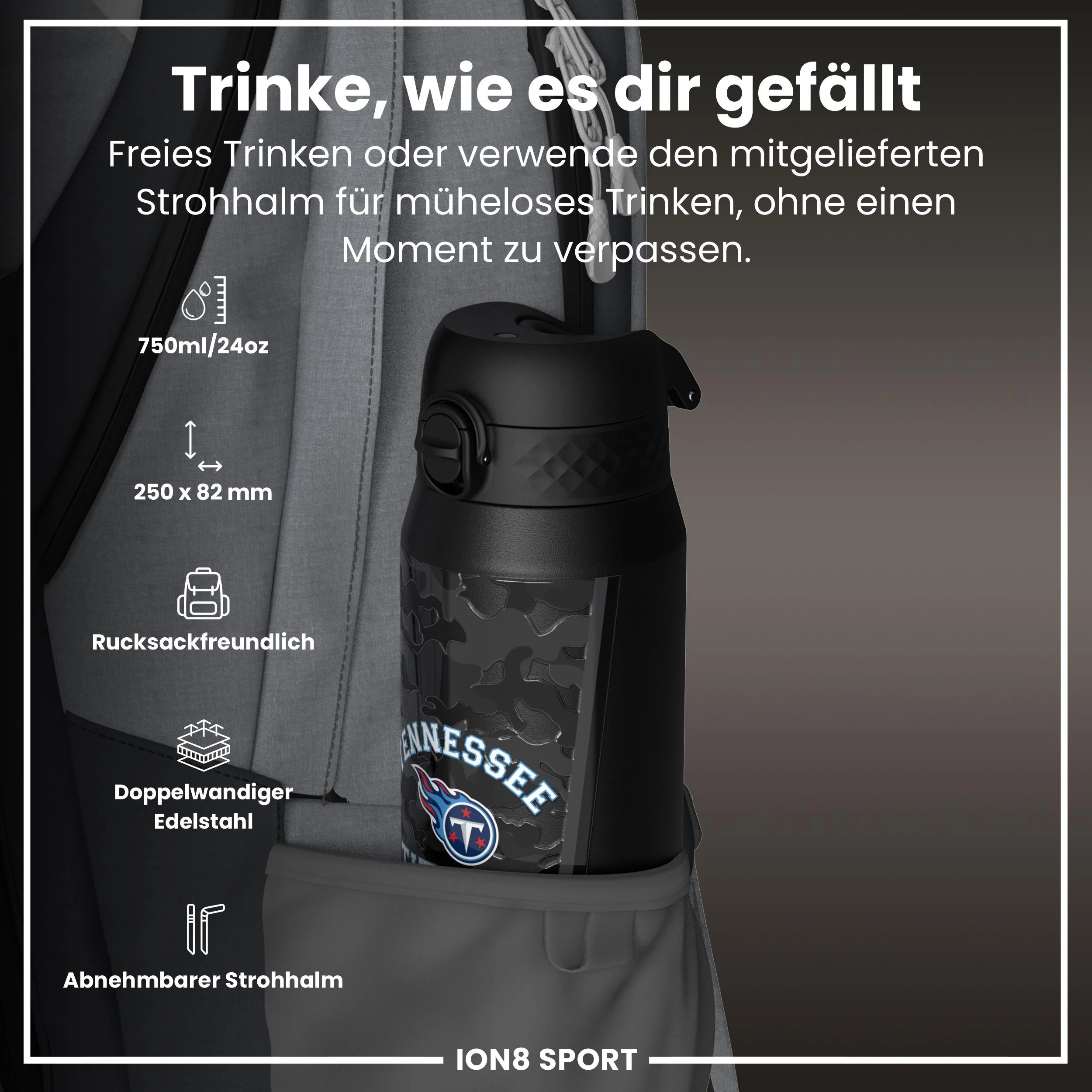 Produktbild 2