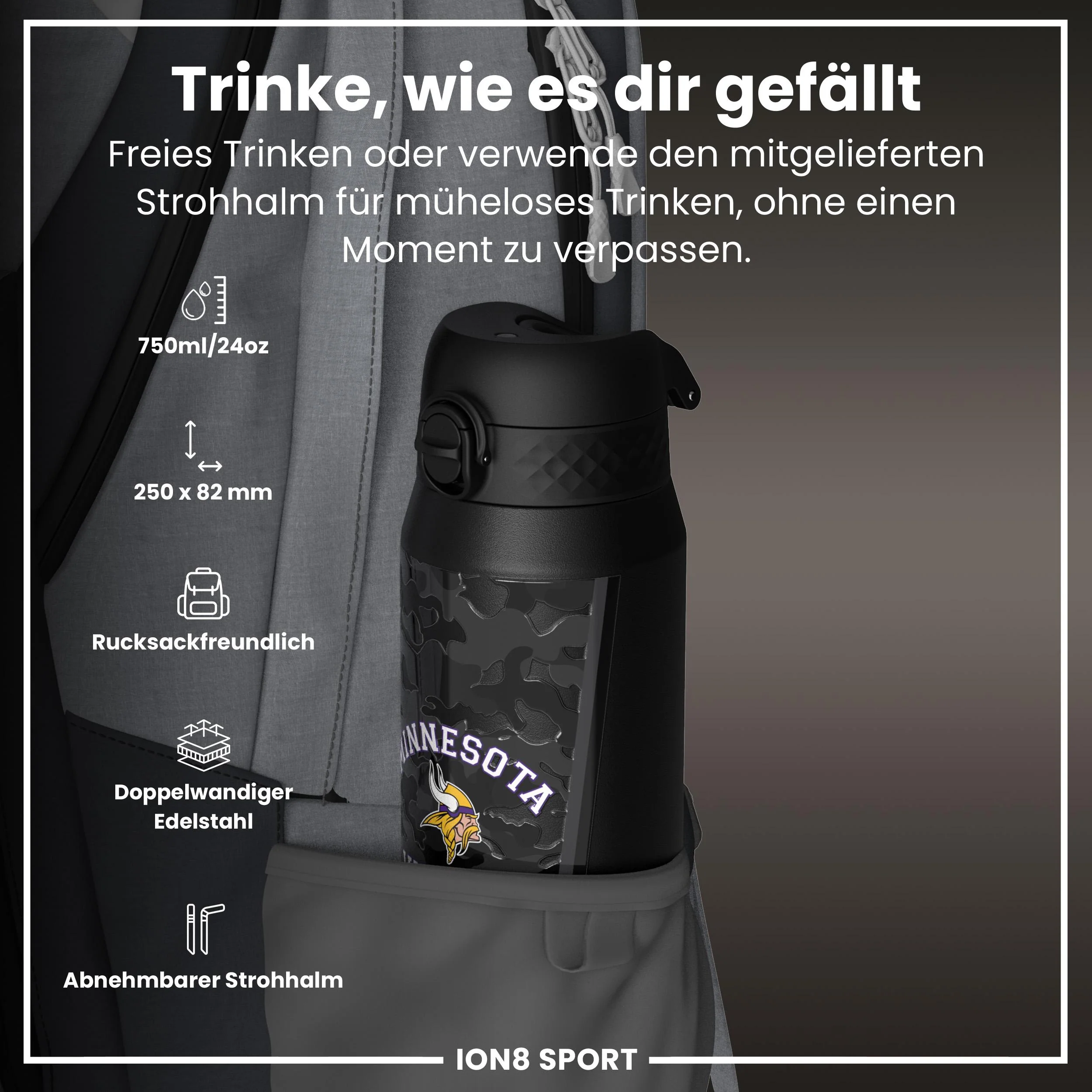 Produktbild 2